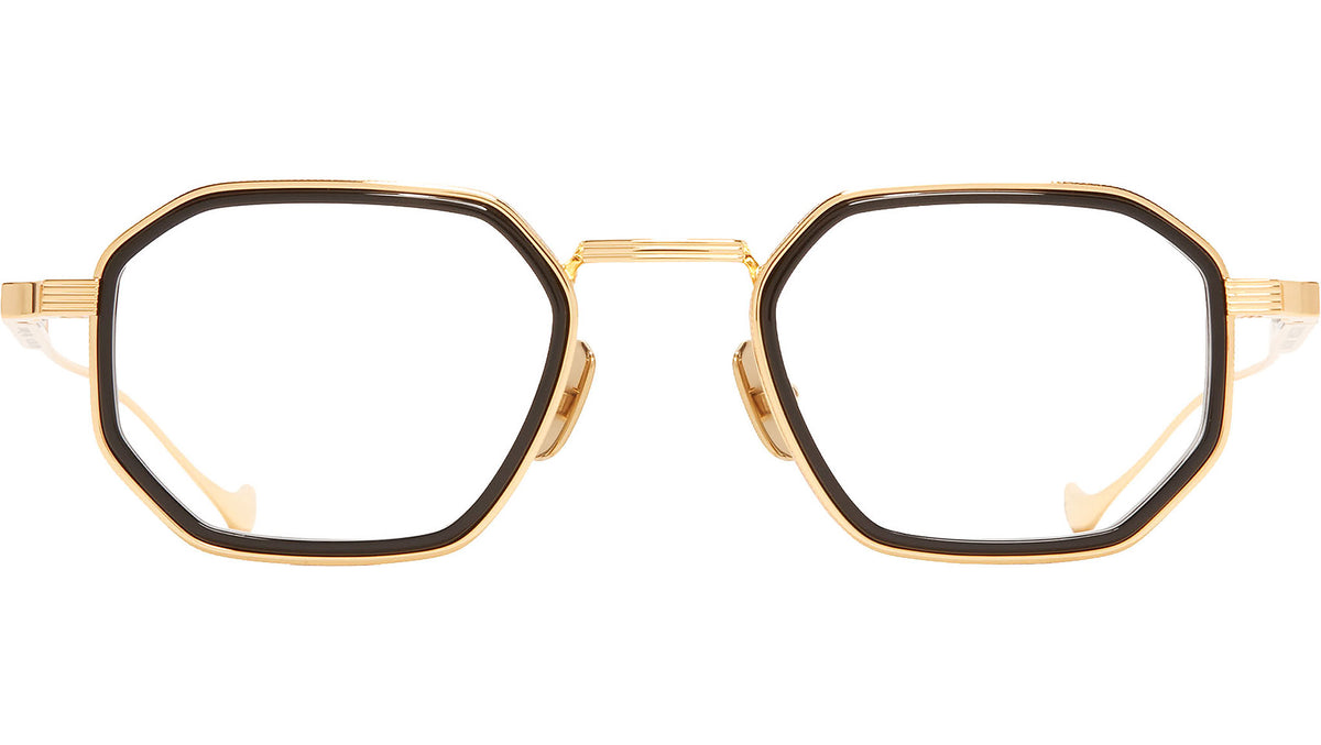 Carlyle 1437 01