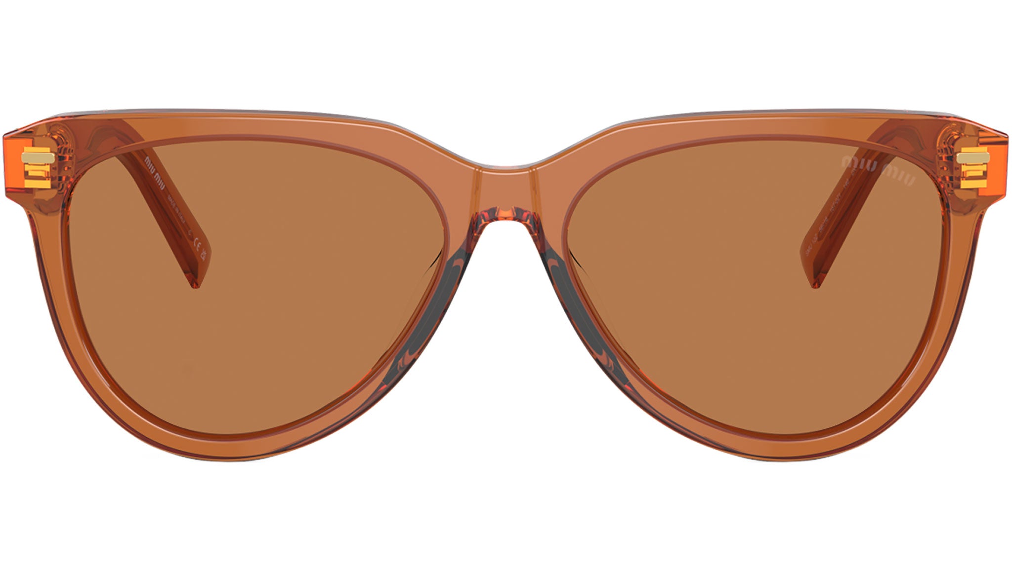 MU 12ZS 15T2Z1 Caramel Brown