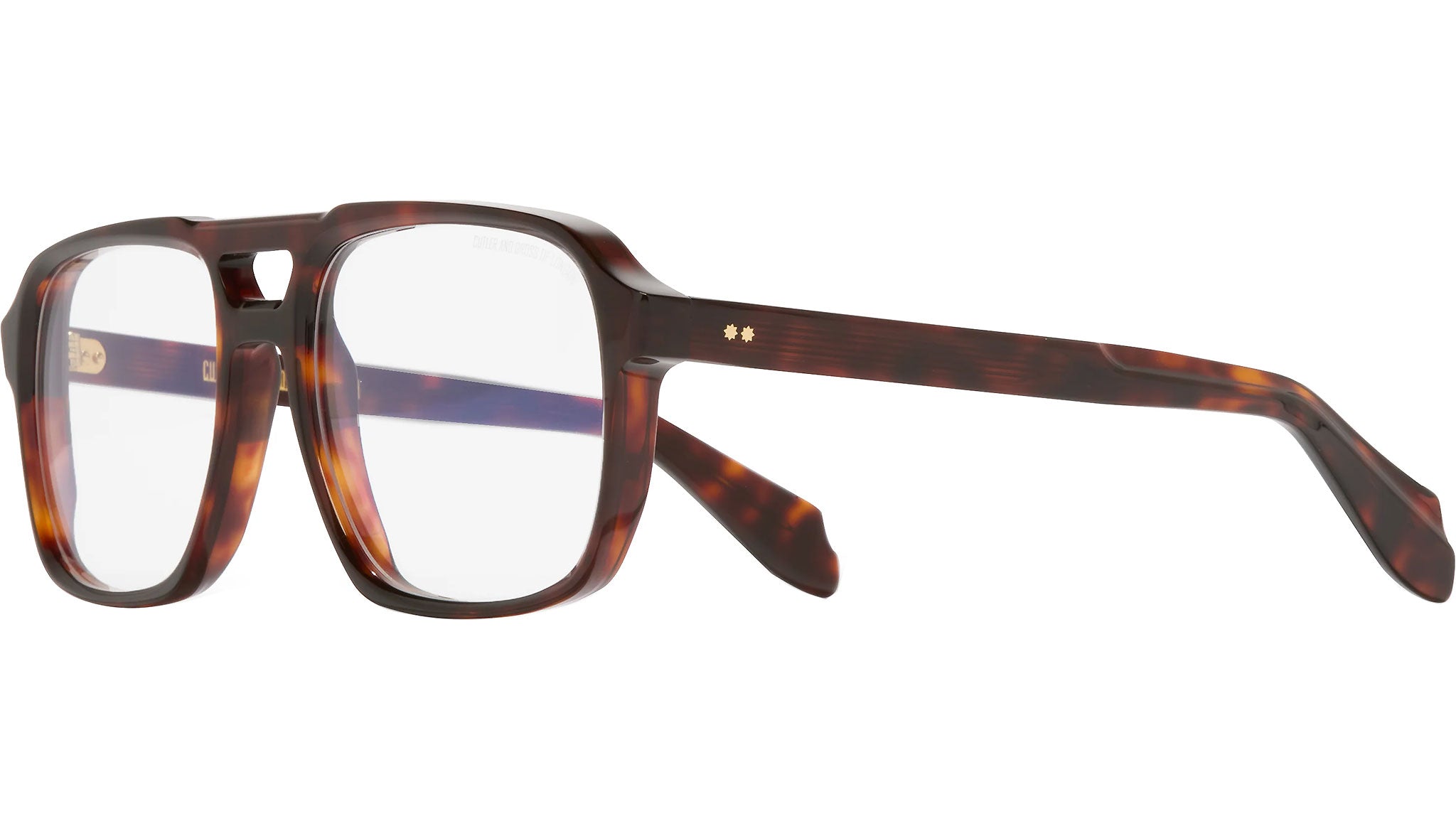 1394 Optical 17