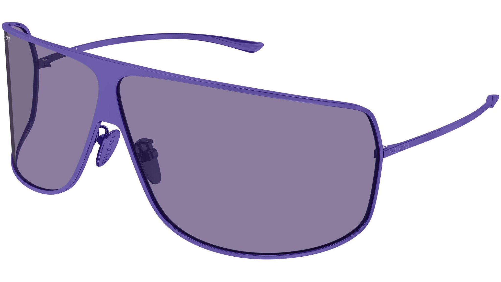 GG2276S 005