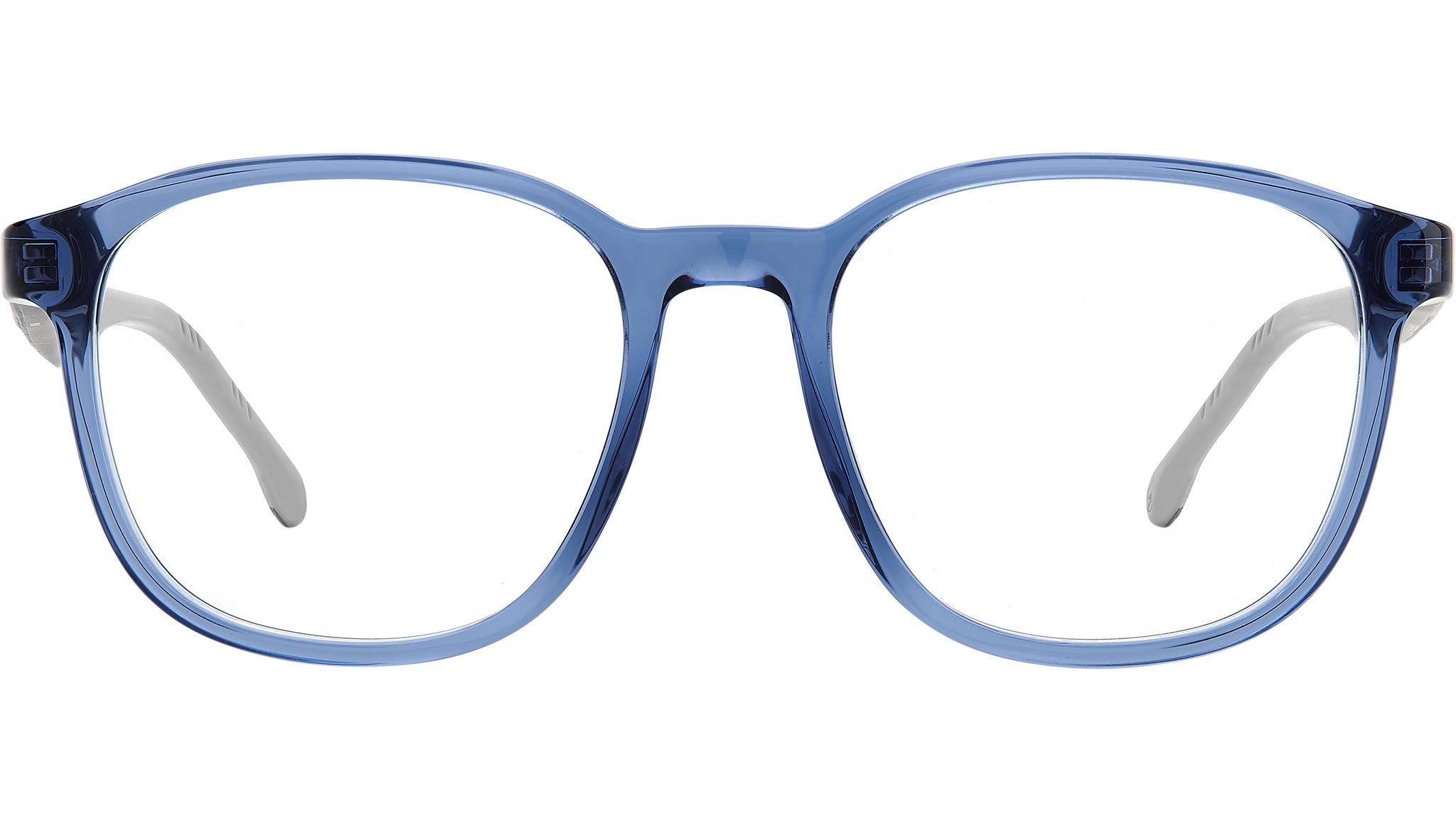 8878 PJP Blue