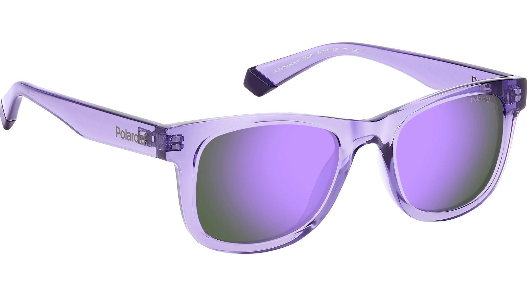 PLD 8009/N/NEW 789 MF