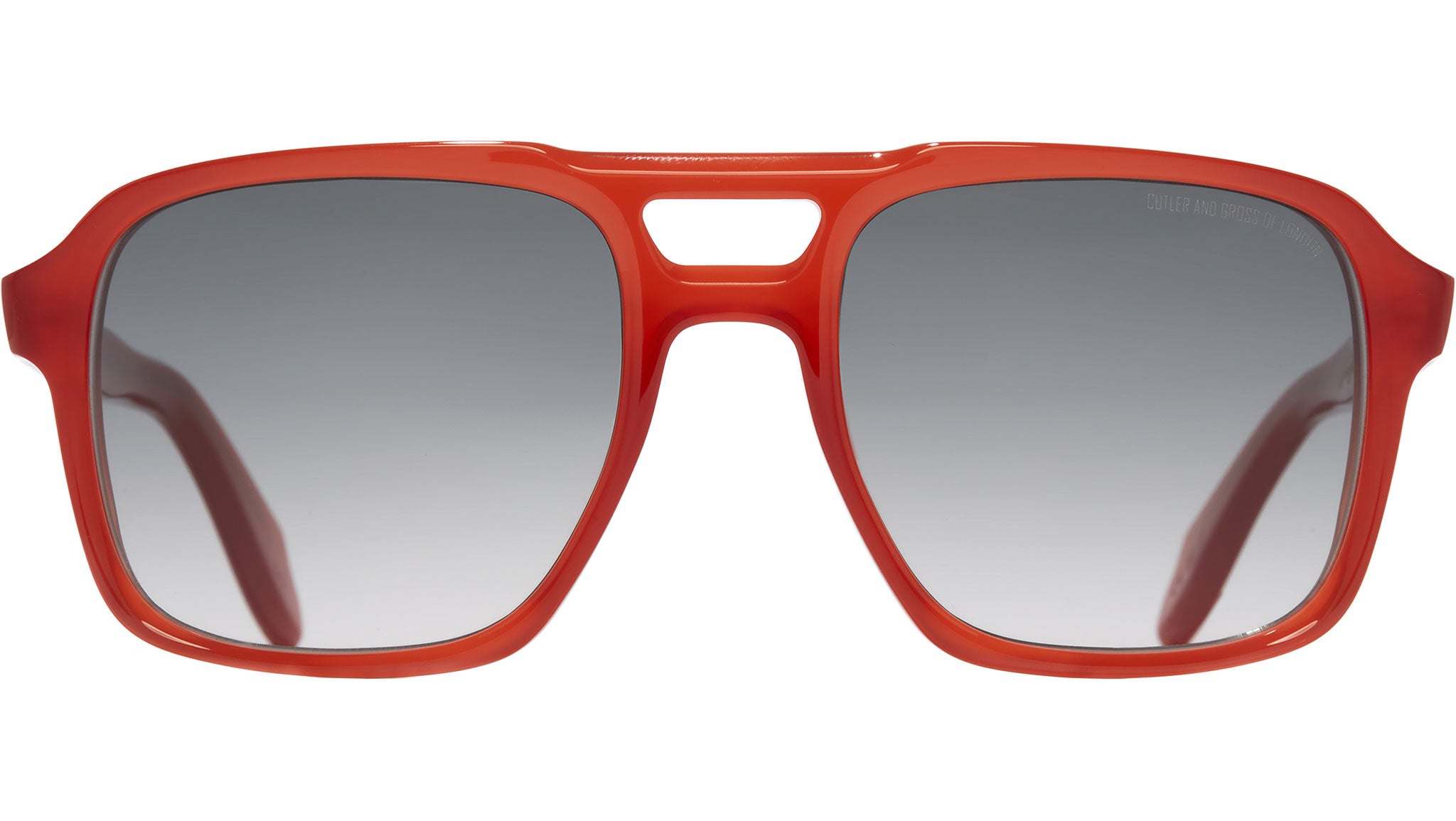 1394 Sun B1