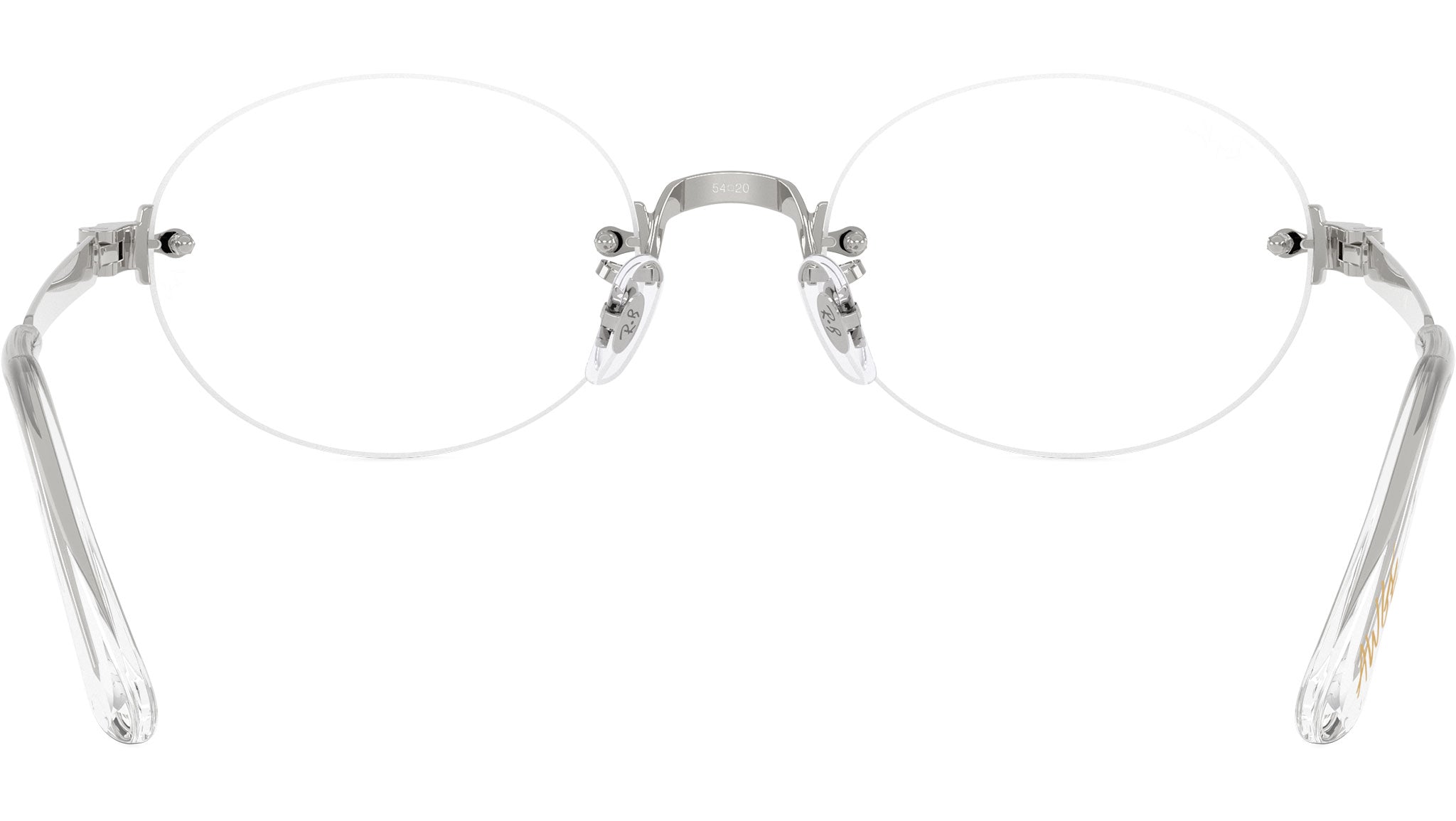 RB3929V Optics 2501