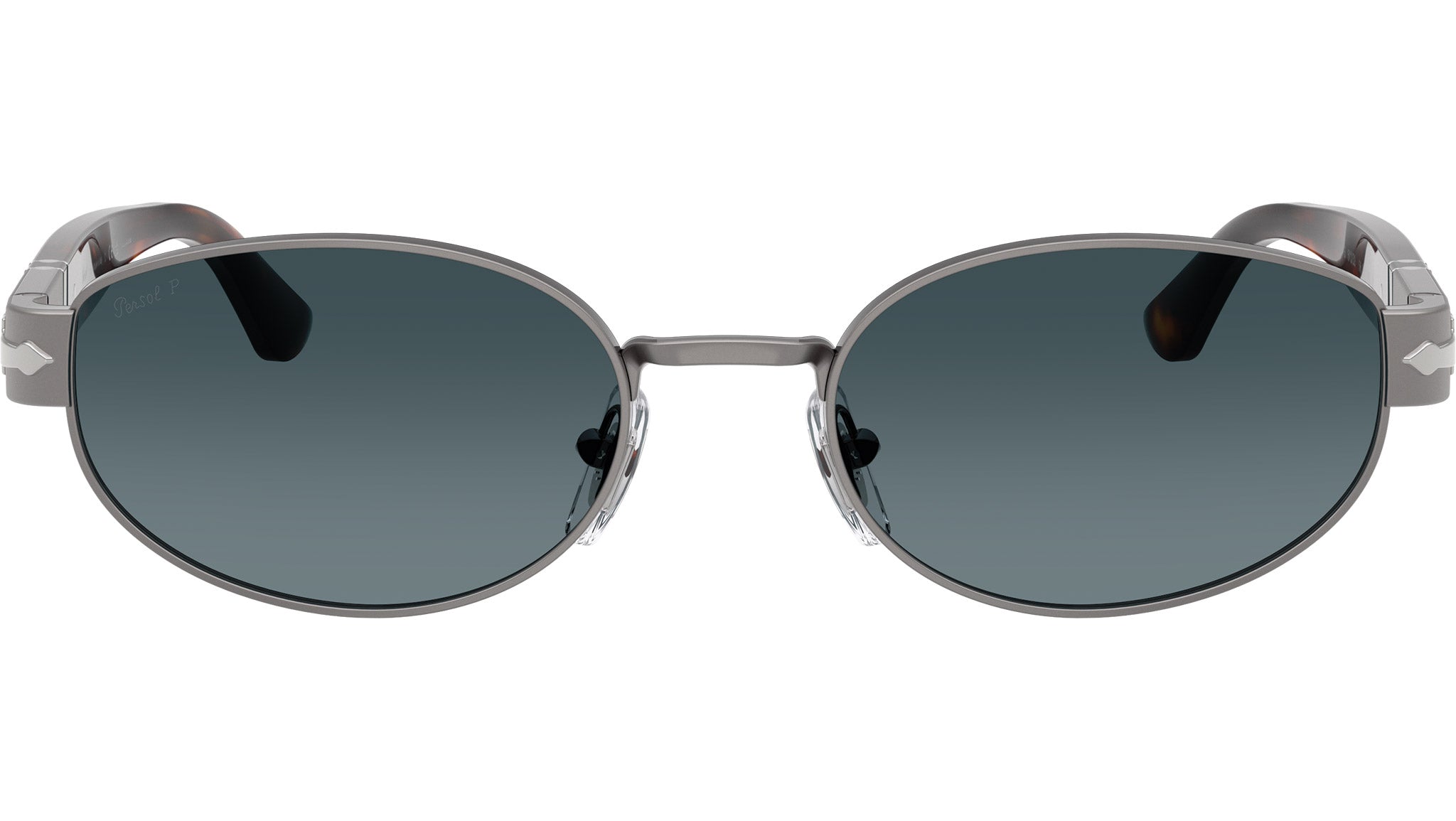 PO1024S 513/S3