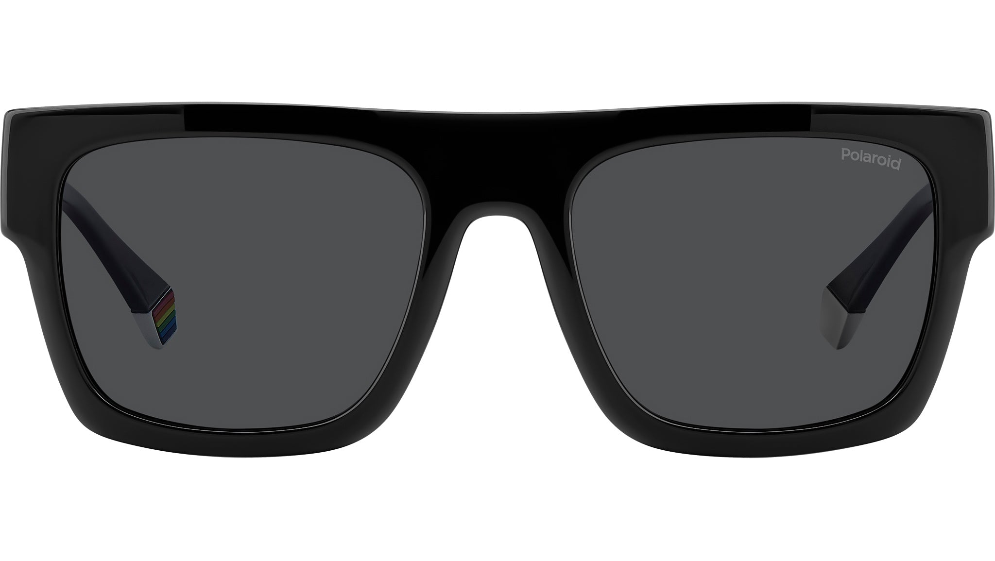 PLD 6224/S/X 807 M9