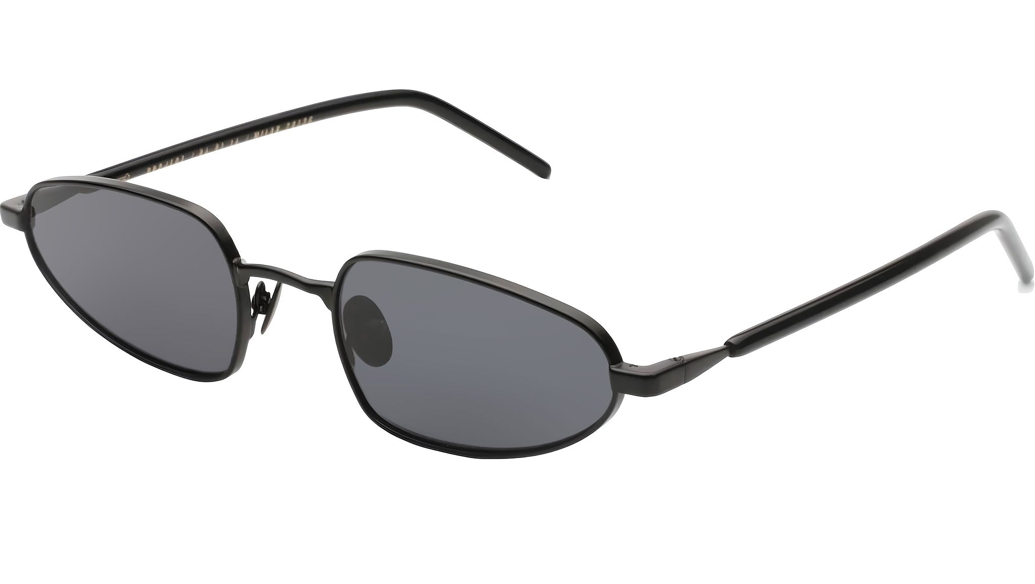FARFA Black