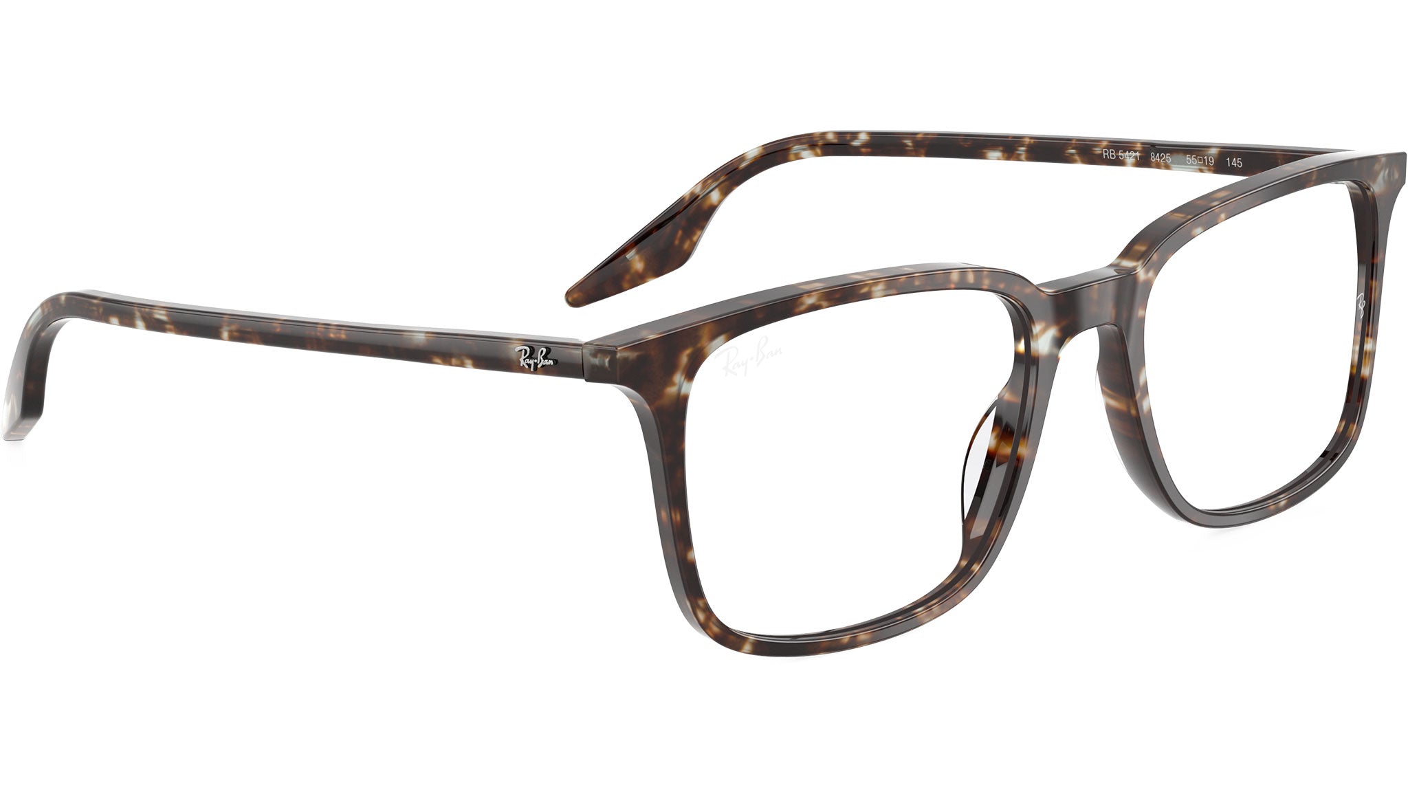 RB5421 Optics 8425