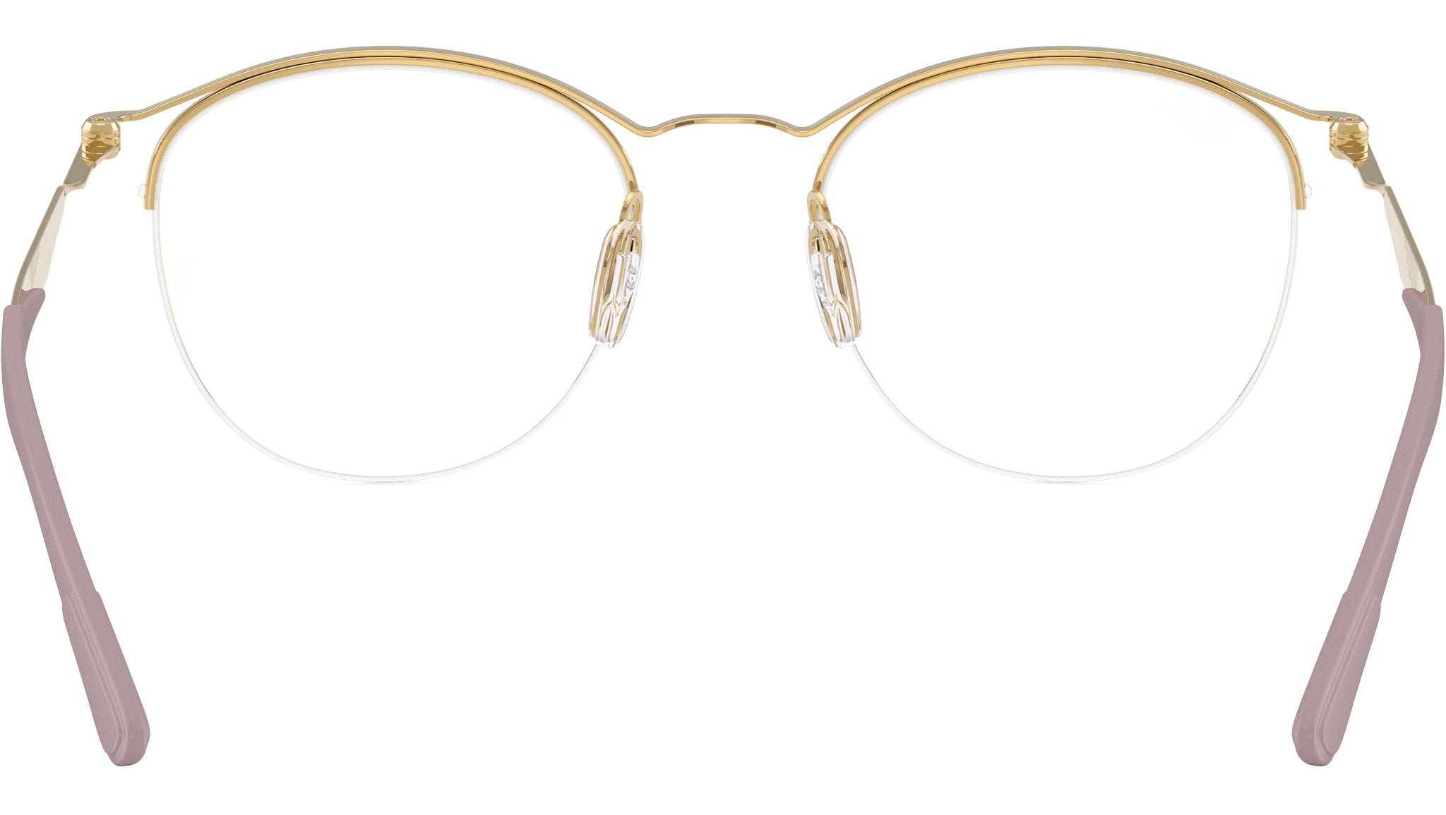 RB7553 Optics 3218