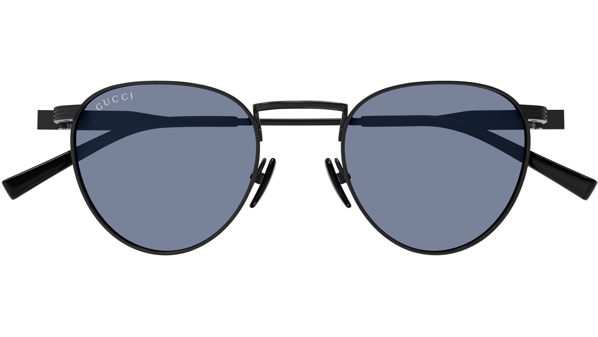 GG1875S 004
