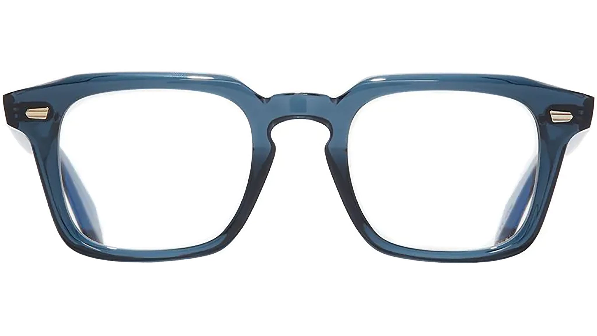 1416 Optical 03