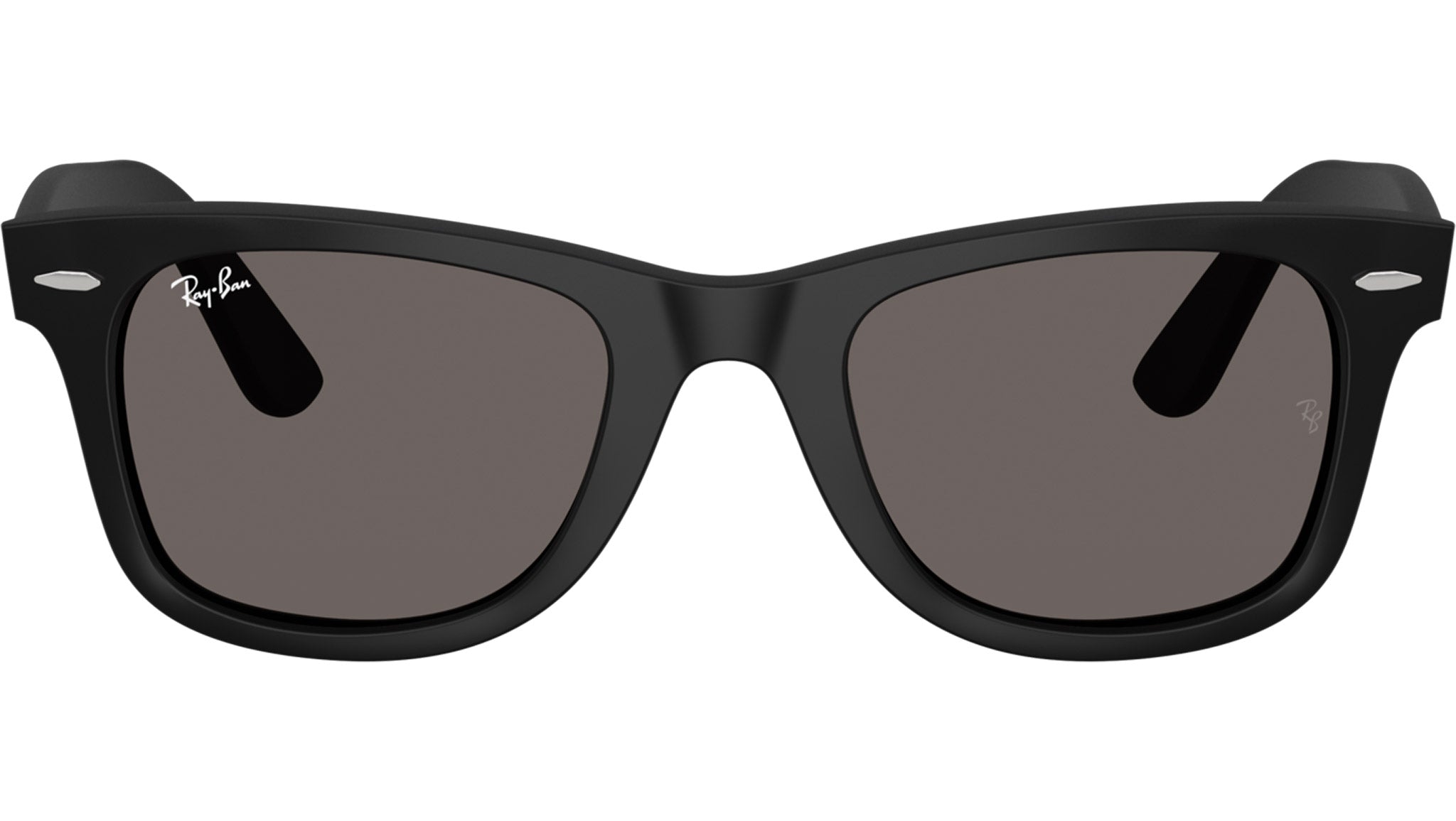 Wayfarer Ease RB4340 601SB1