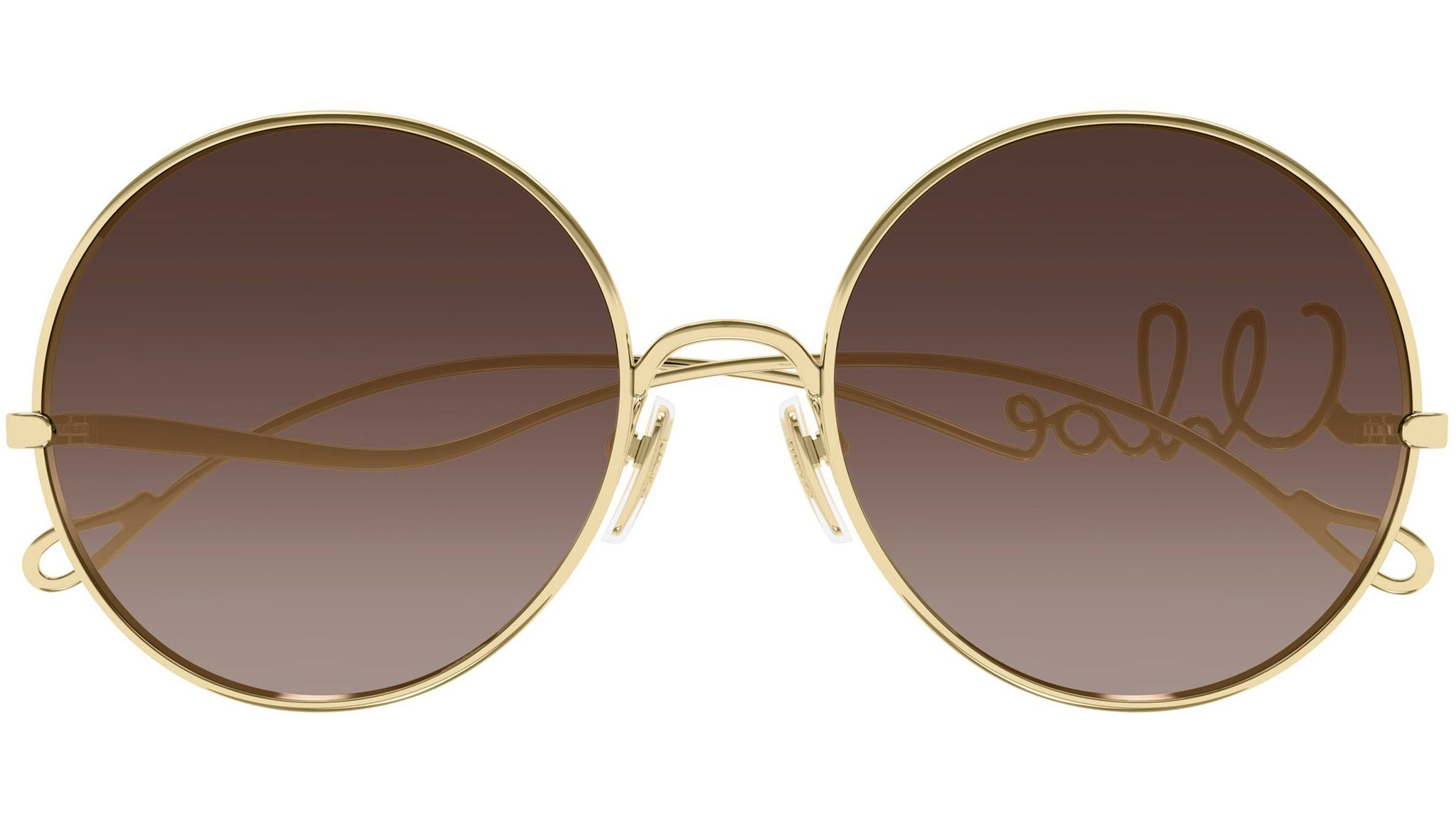 CH0372S 001