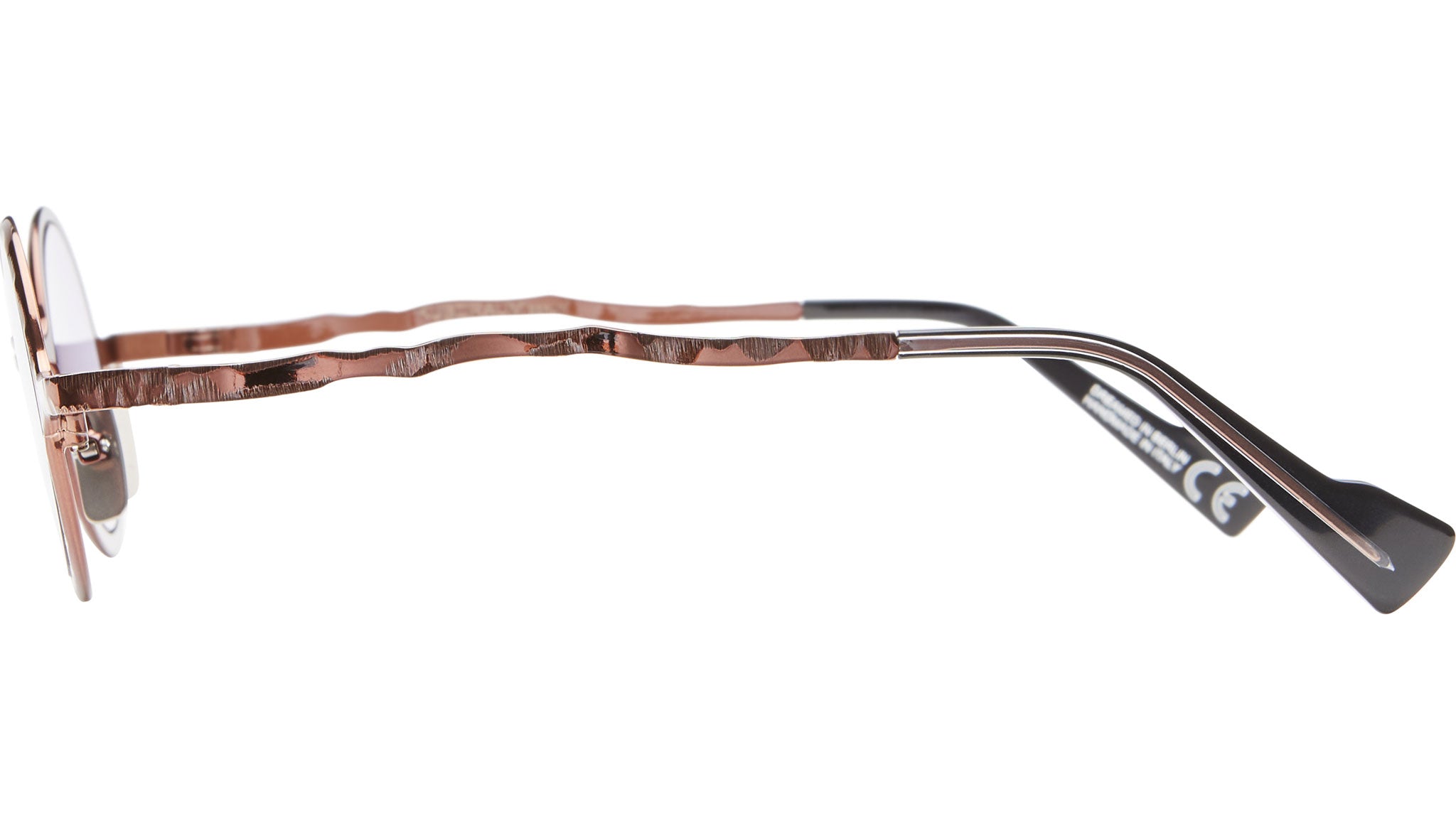 Z17 Sun BZ Bronze