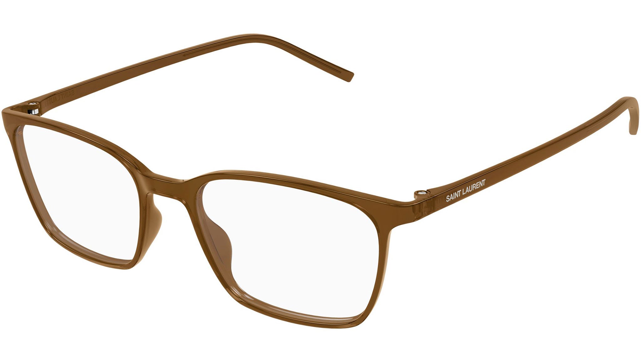 SL 885 006