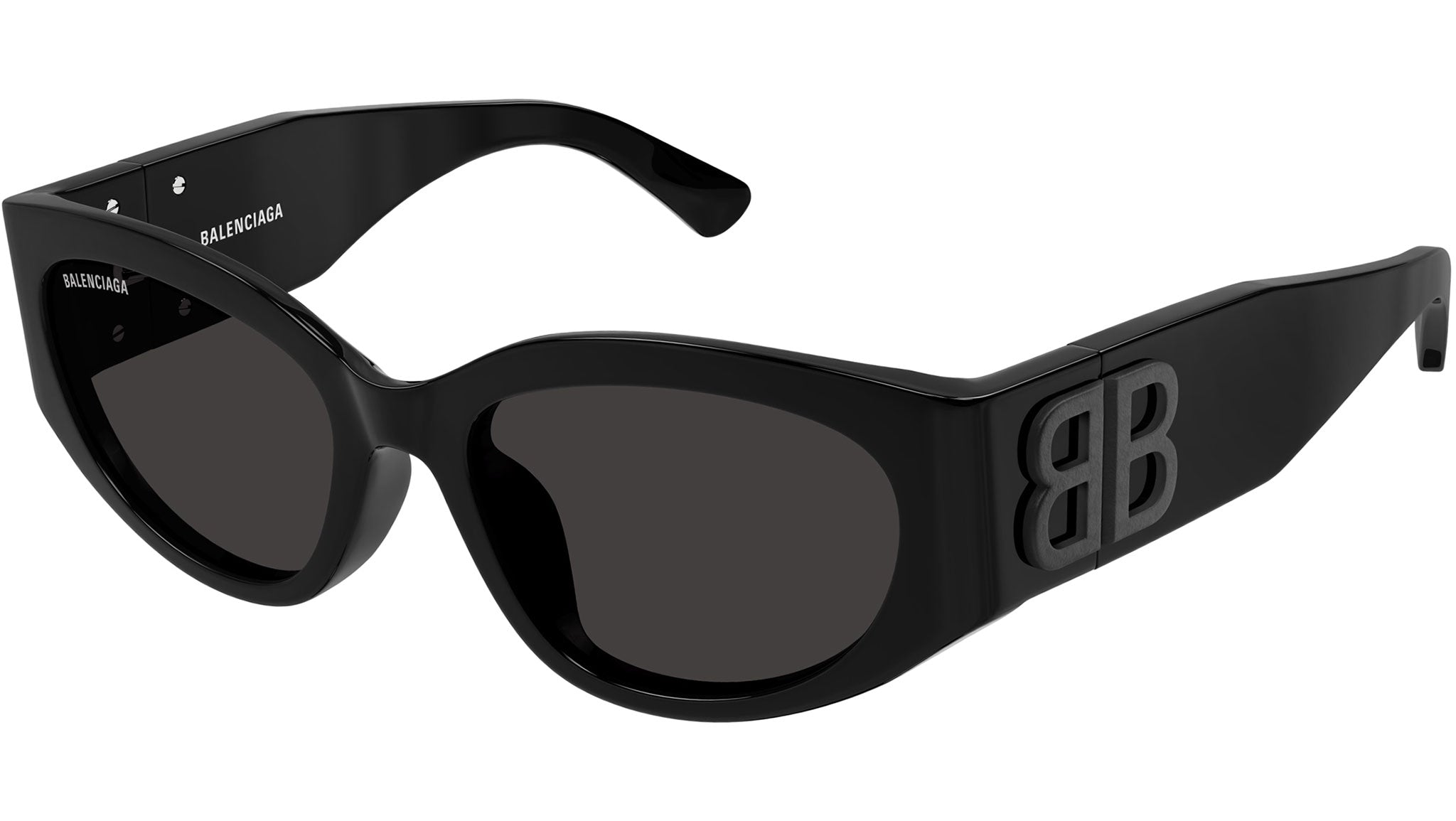 BB0324SK 001