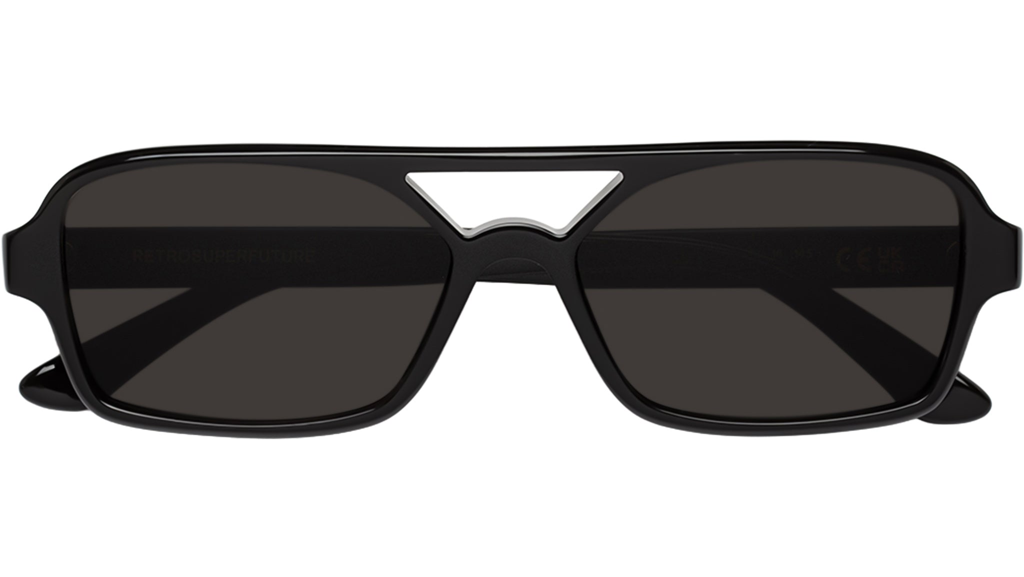 Vico Black