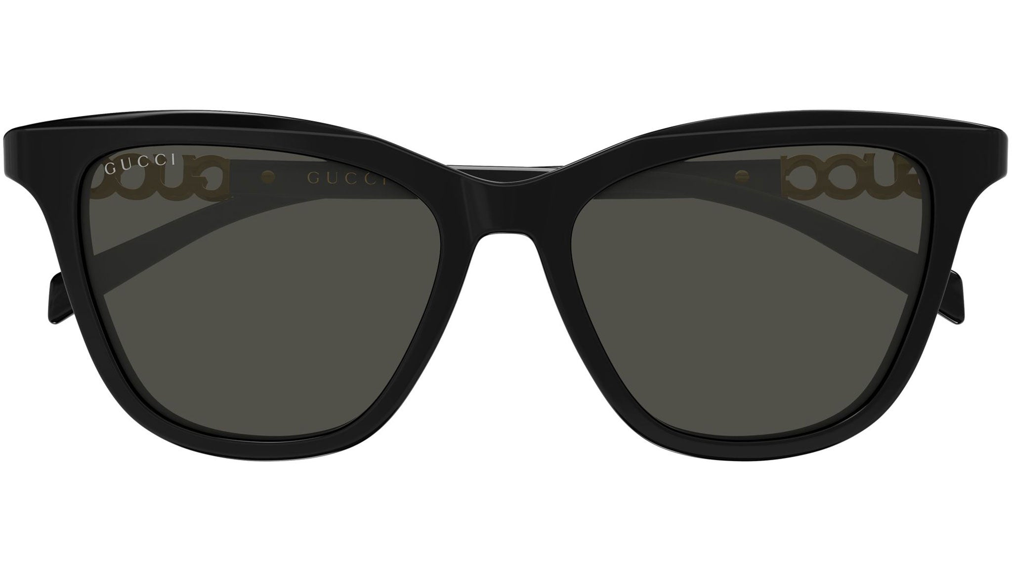 GG2032S 001
