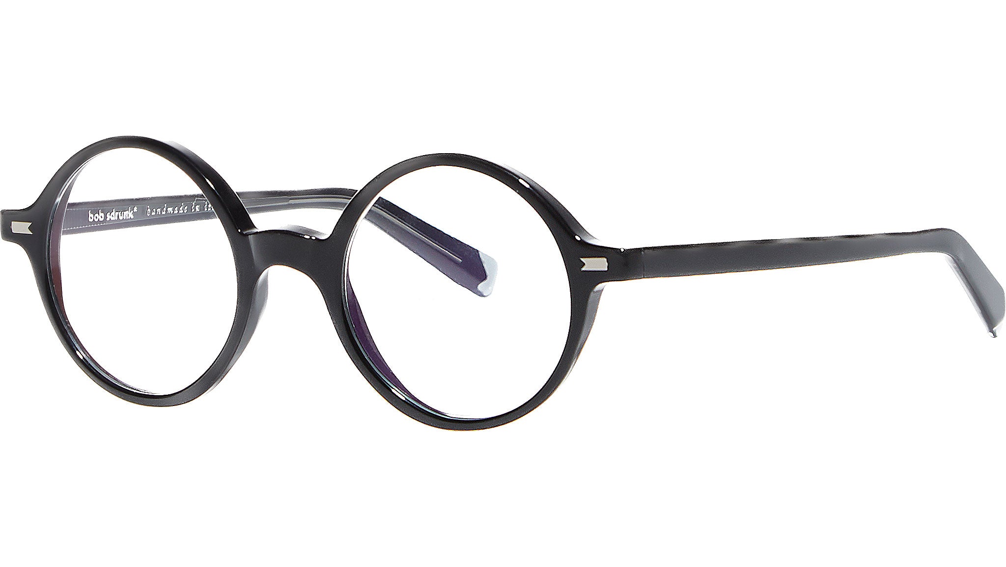 Groucho 01