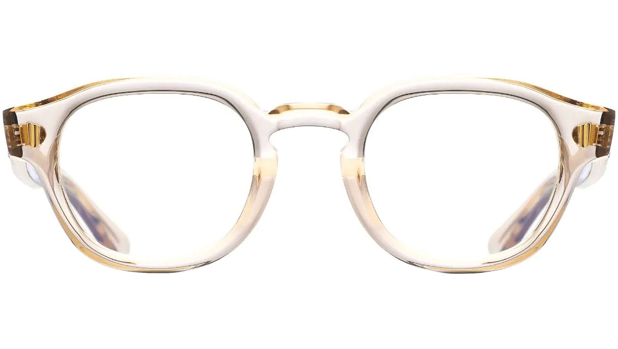 9290 Optical 03 Granny Chic