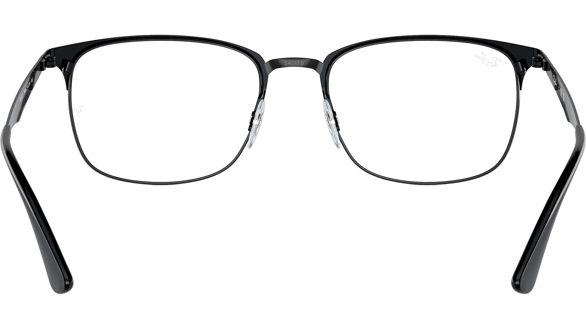 RB6421 Optics 2904
