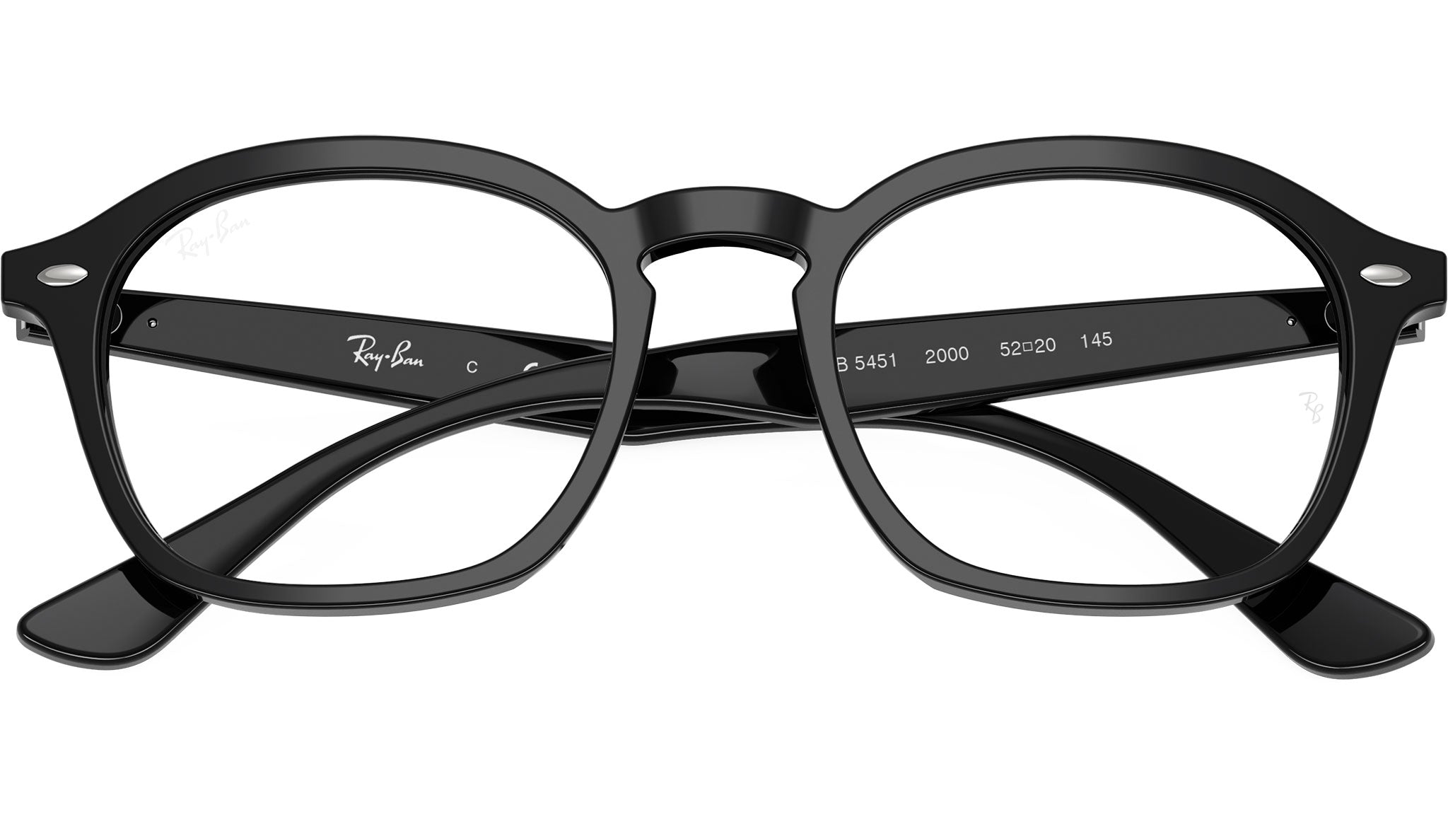 RB5451 Optics 2000