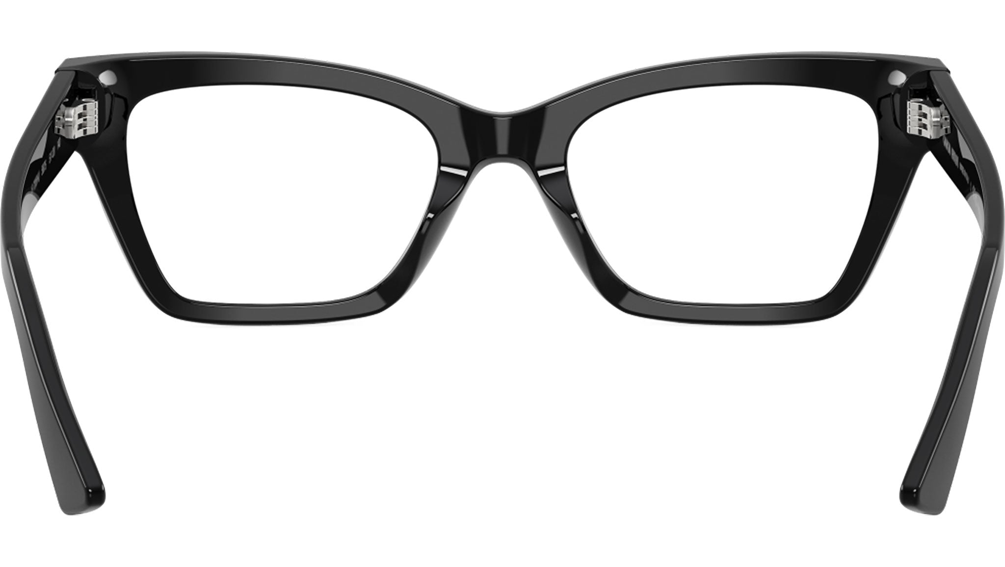 AR 7285HU 5875