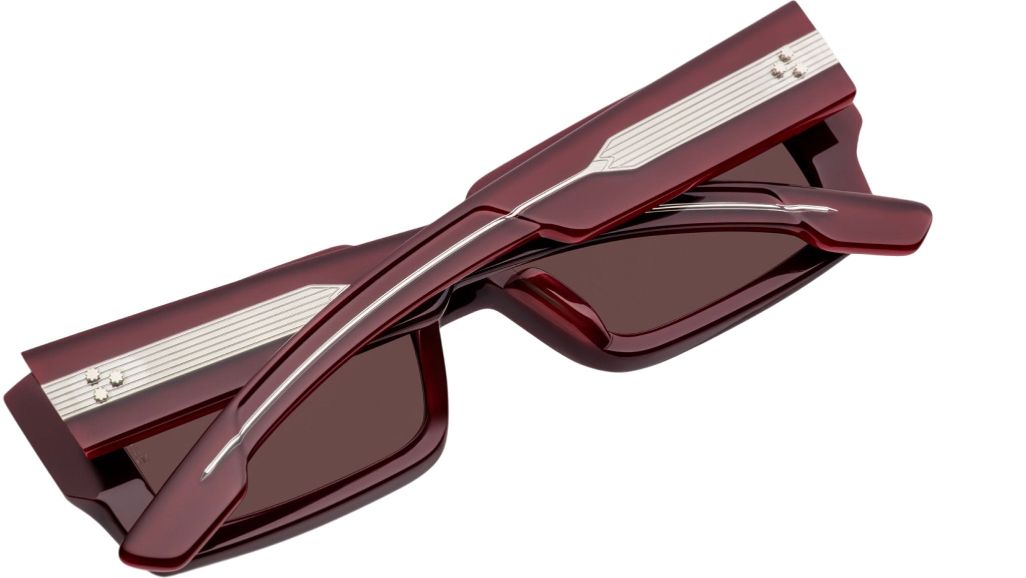 Quant Bordeaux Empire