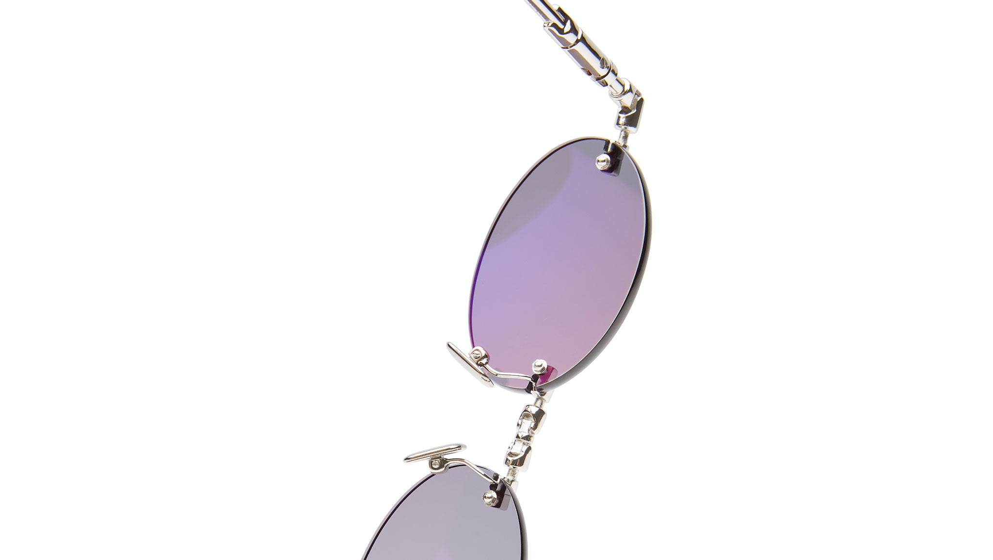 H62 Sun SI Silver