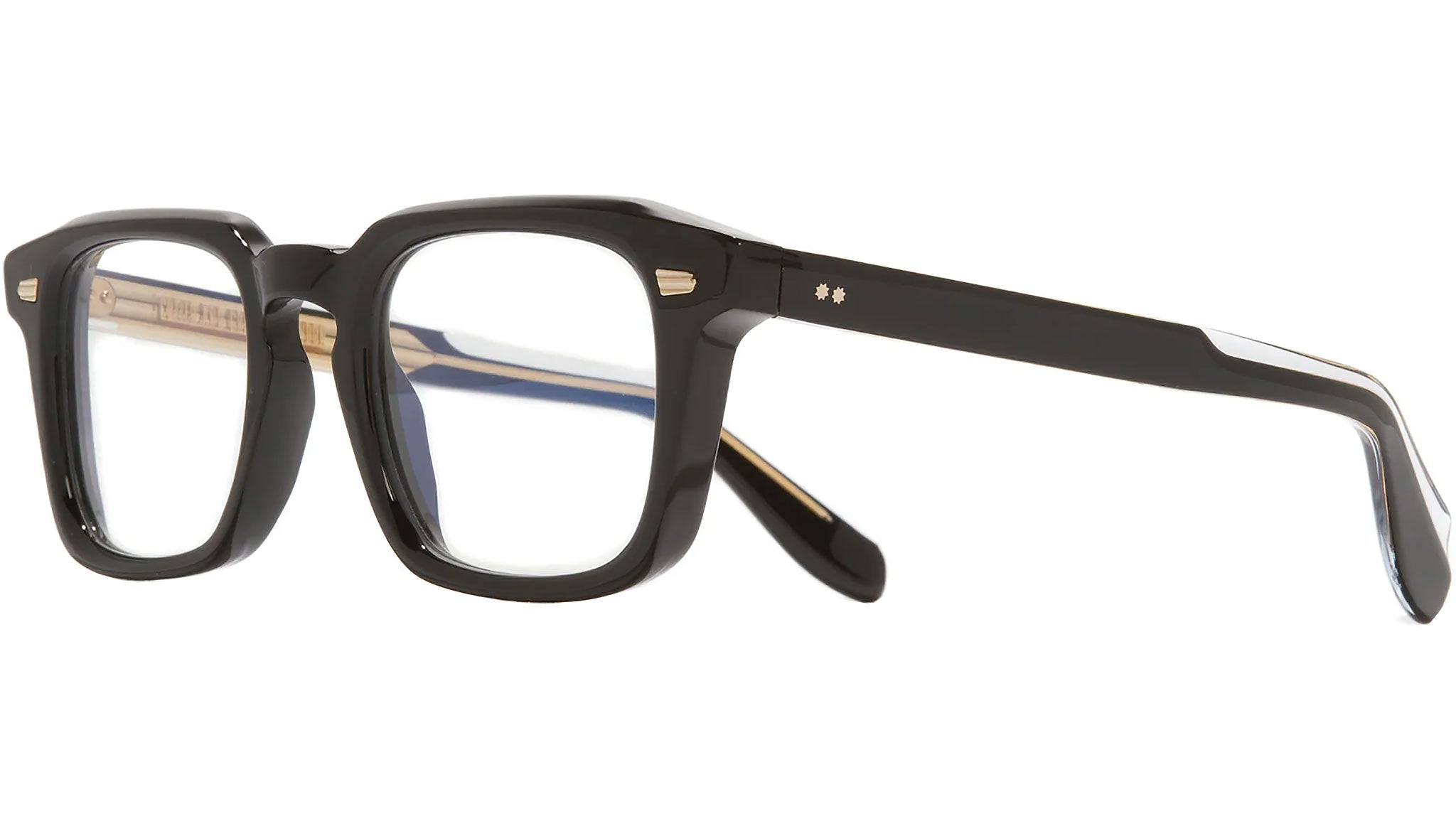 1416 Optical 01