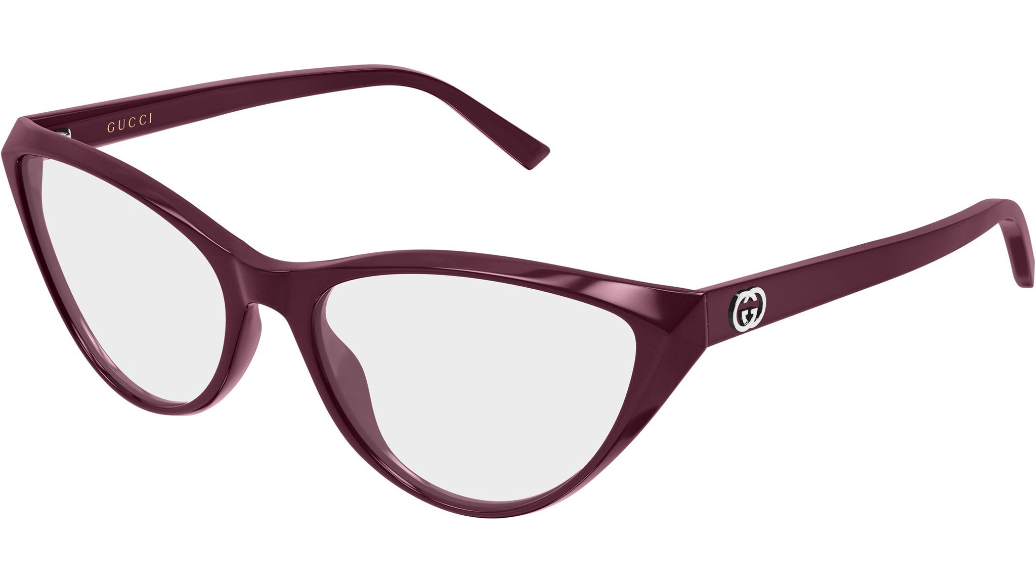 GG2205O 004