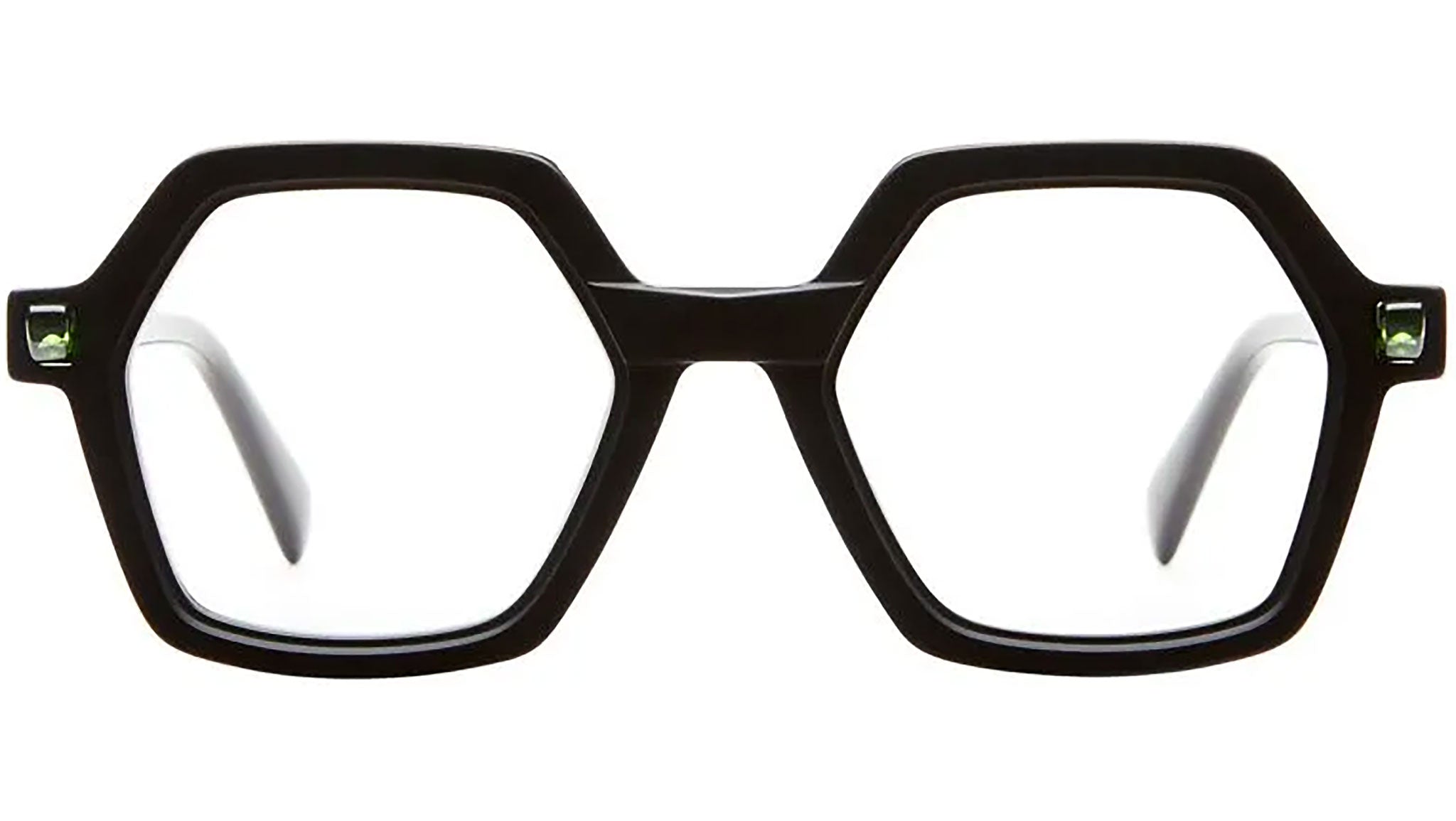 Q8 BMS Black Matt