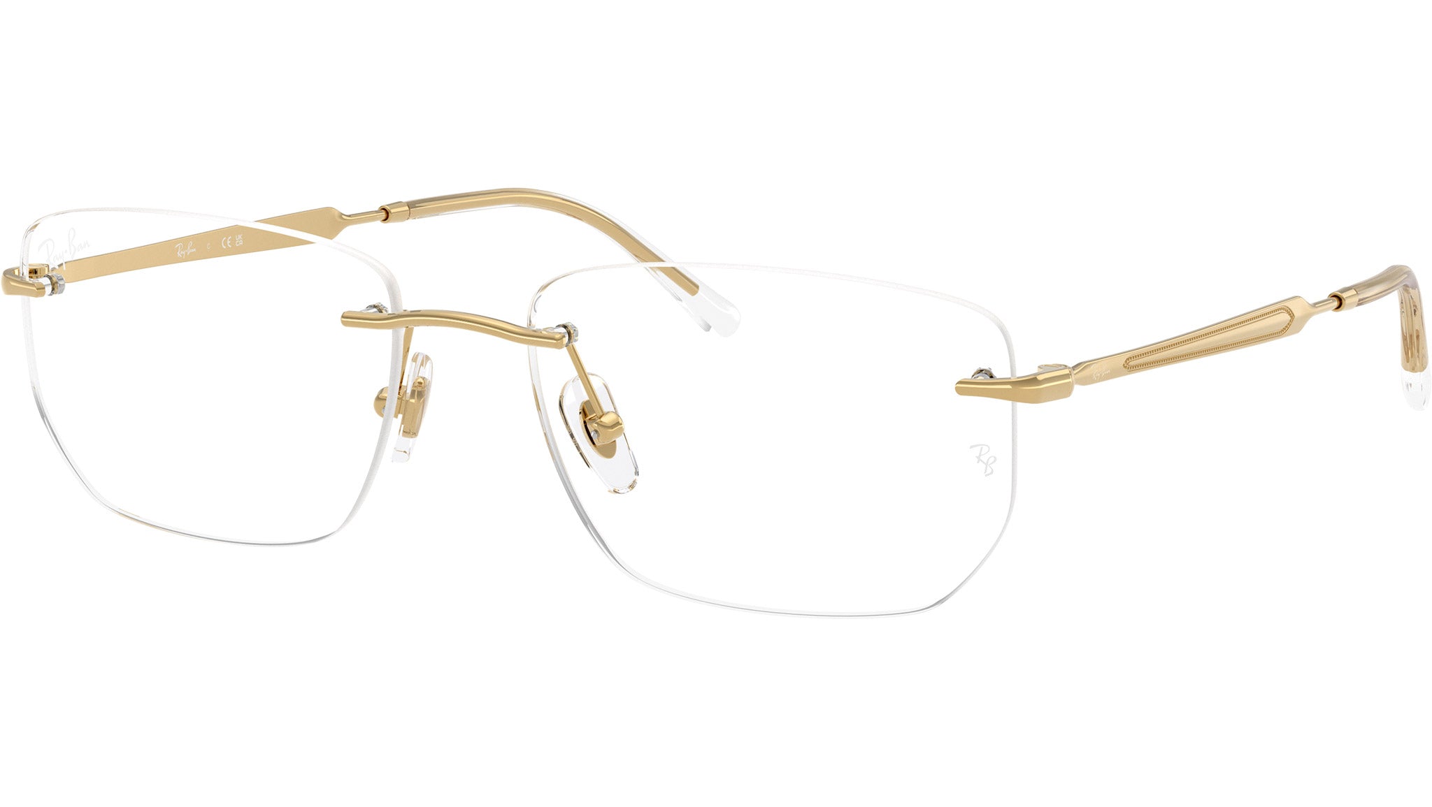 RB3768V Optics 2500