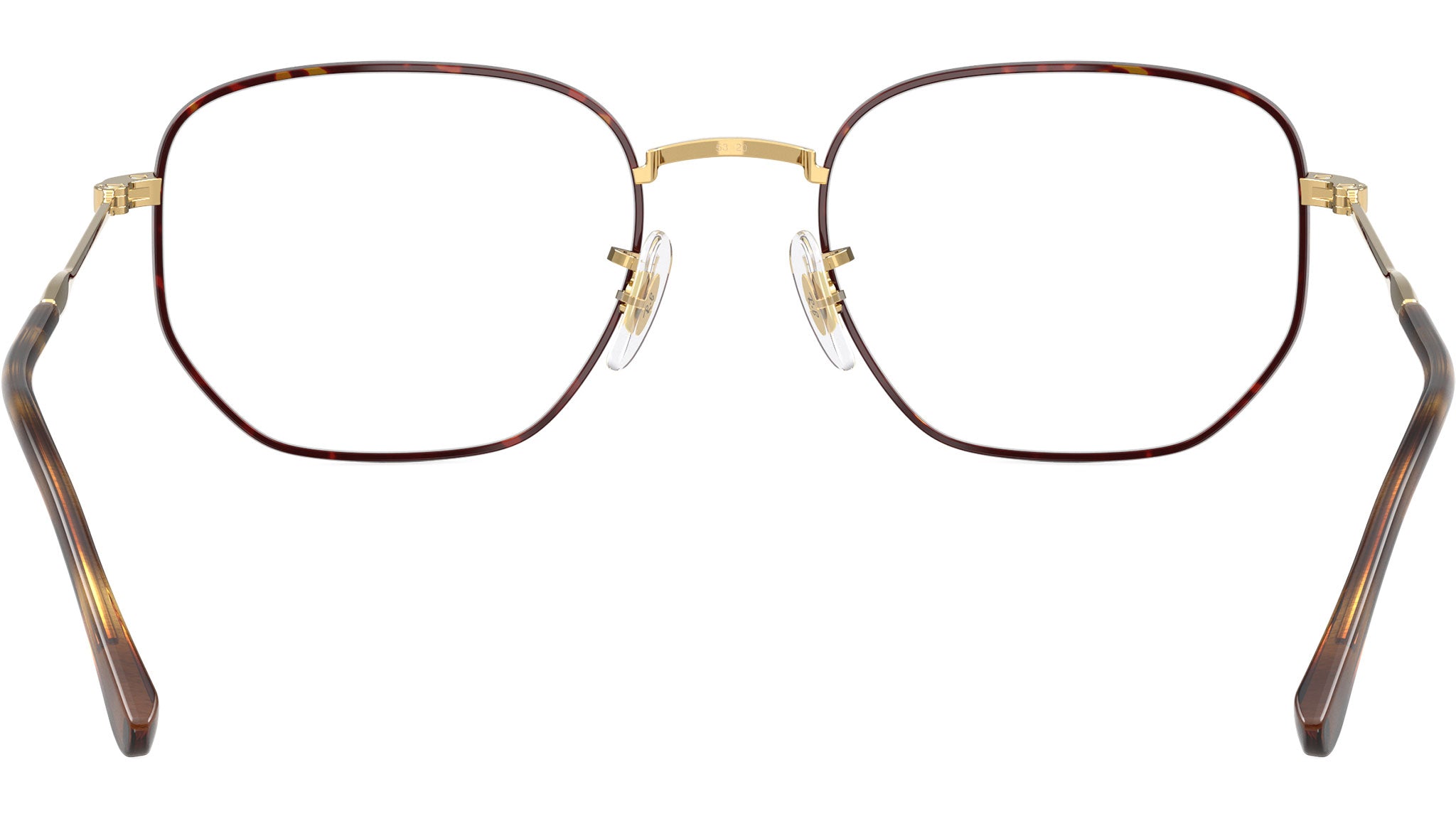RB6496 Optics 3177
