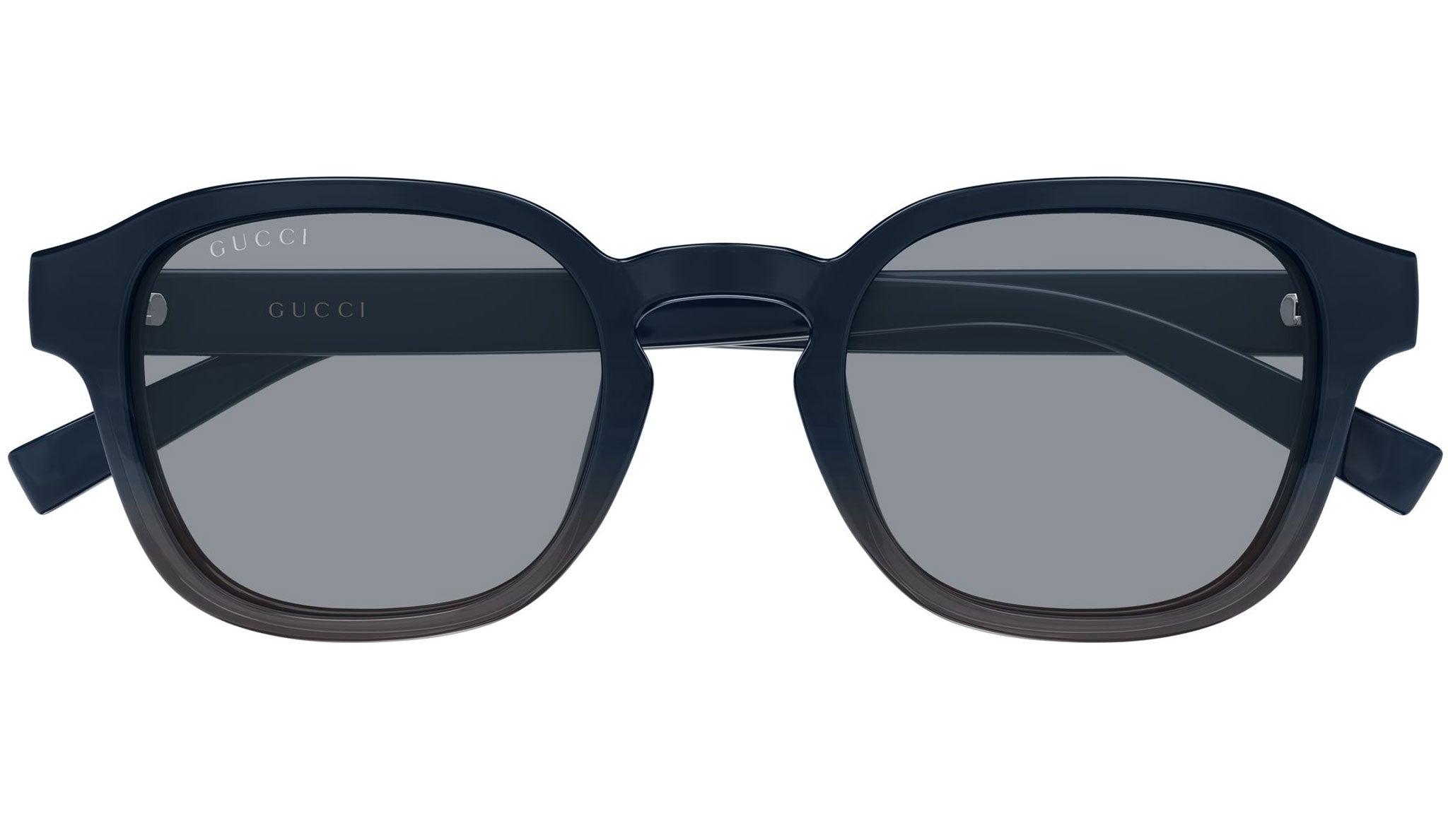 GG2106S 004