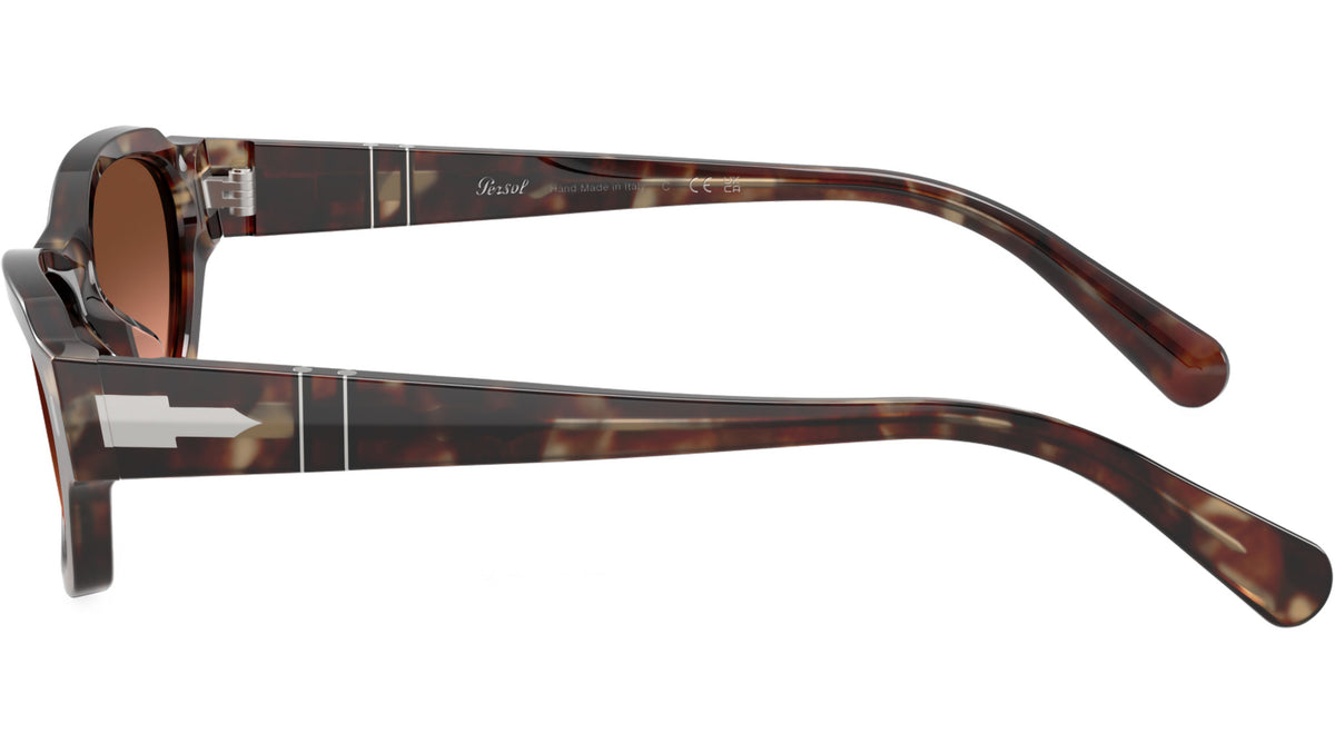 PO3409S 1246A5