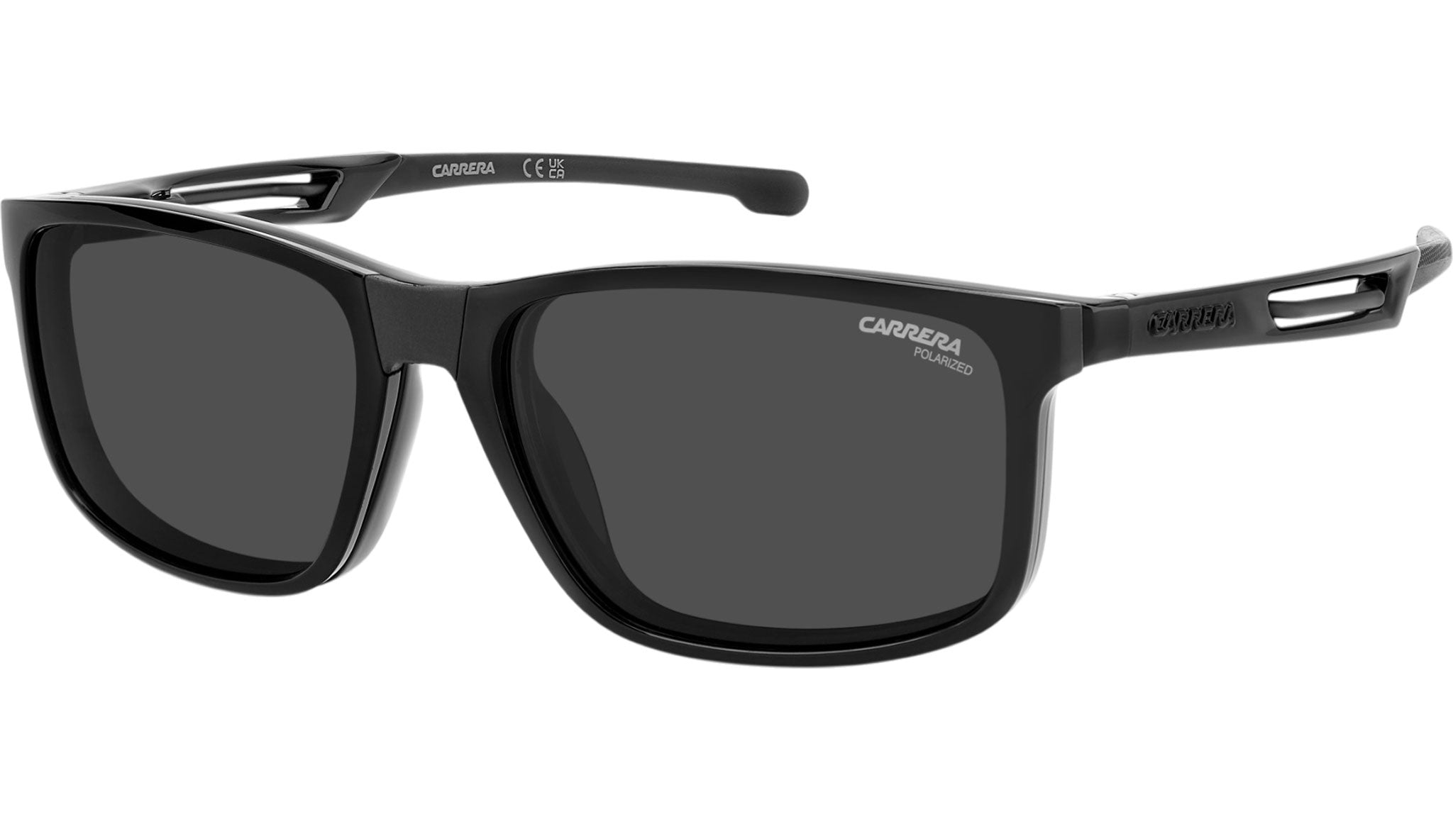 CA 8933/C 807