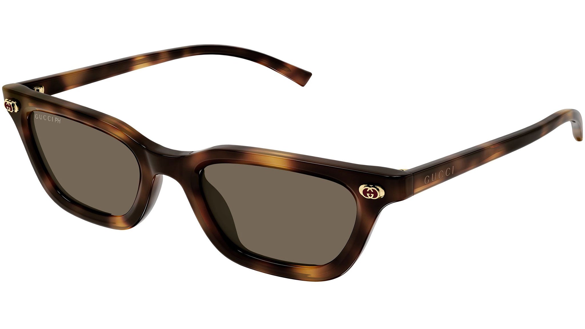 GG1944S 006