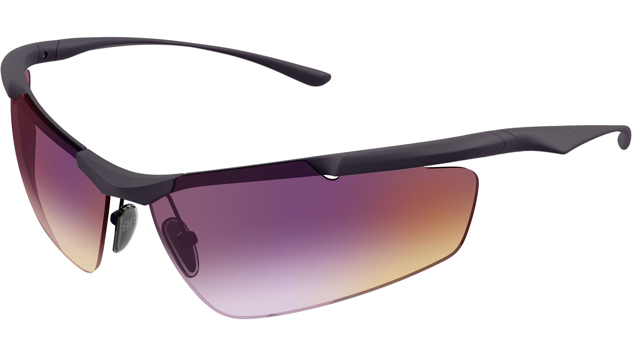 BB0462S 002