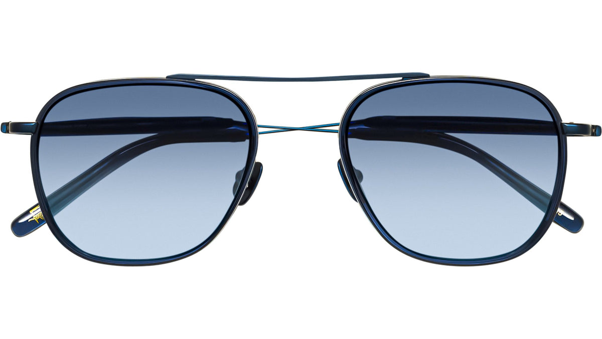 Fanagle Sun Navy