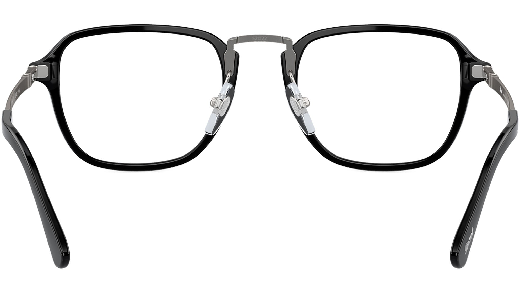 PO3331V 95 Black
