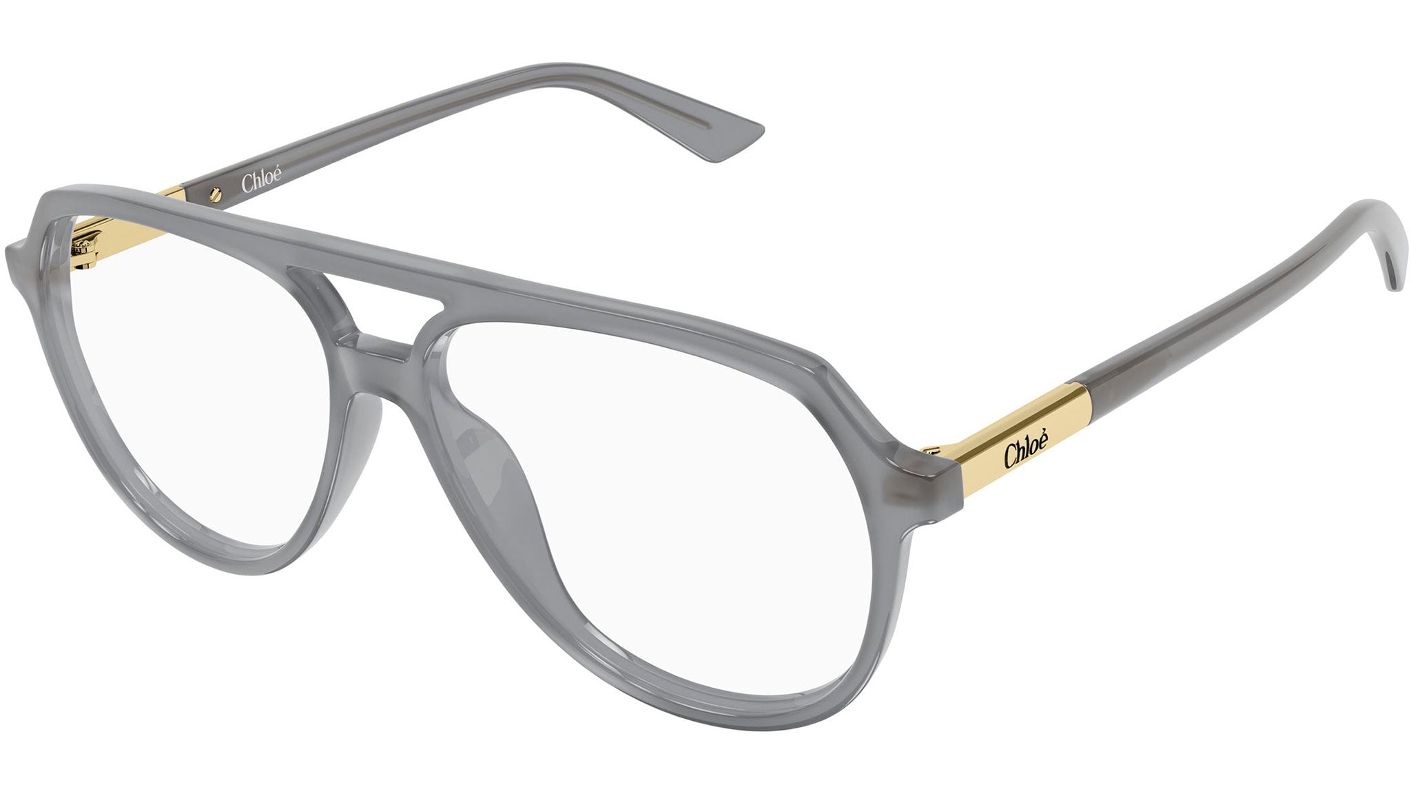 CH0366O 005