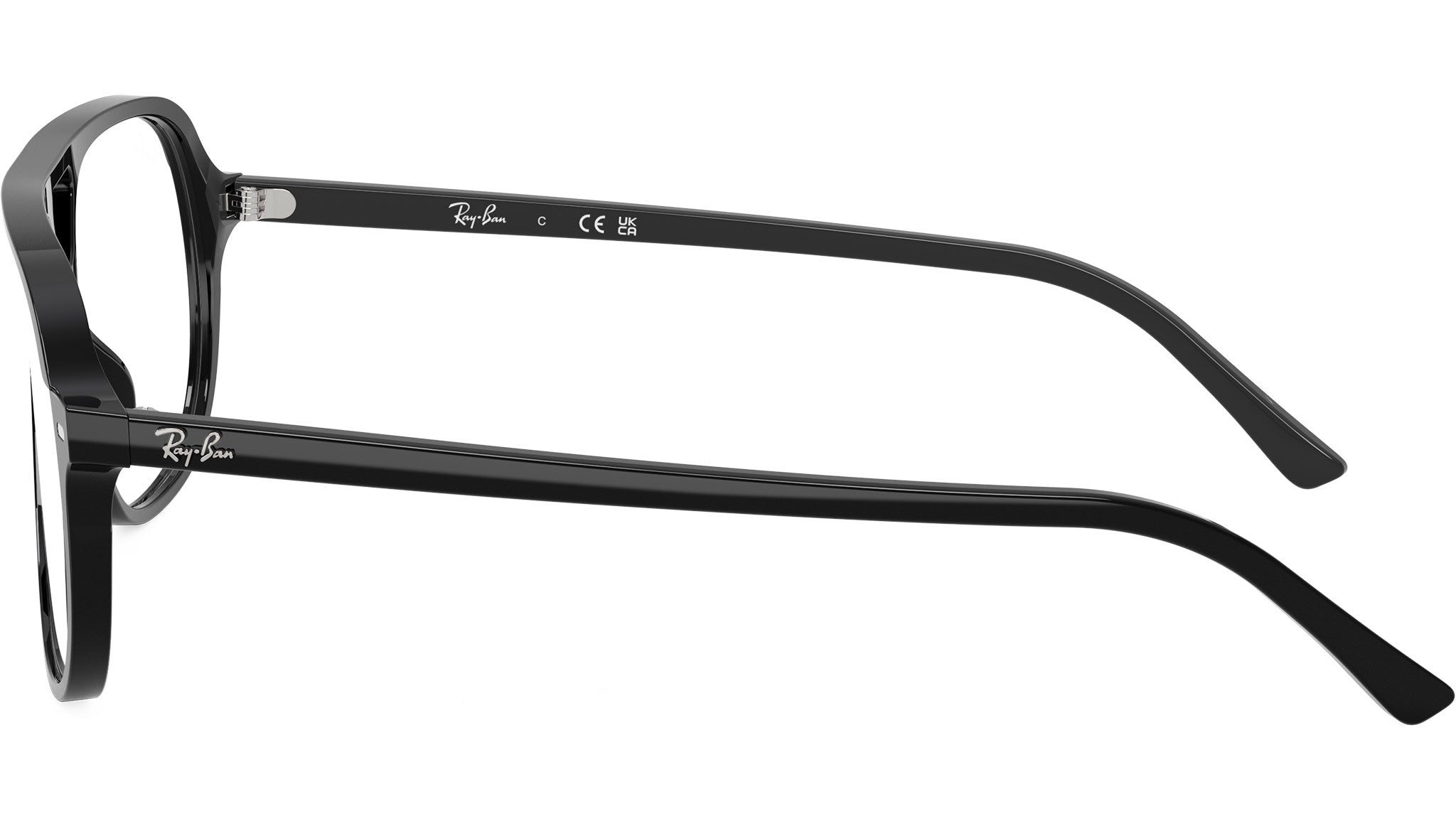 RB5698 Optics 2000