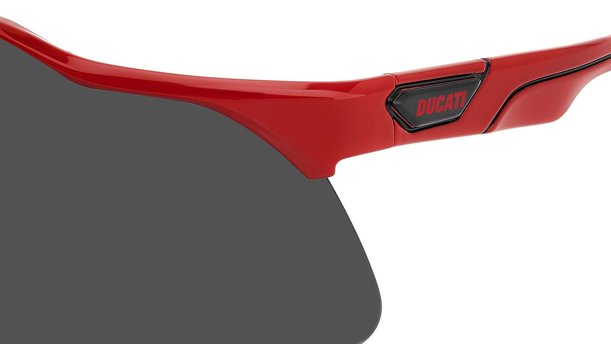 CARDUC 060/S C9A IR