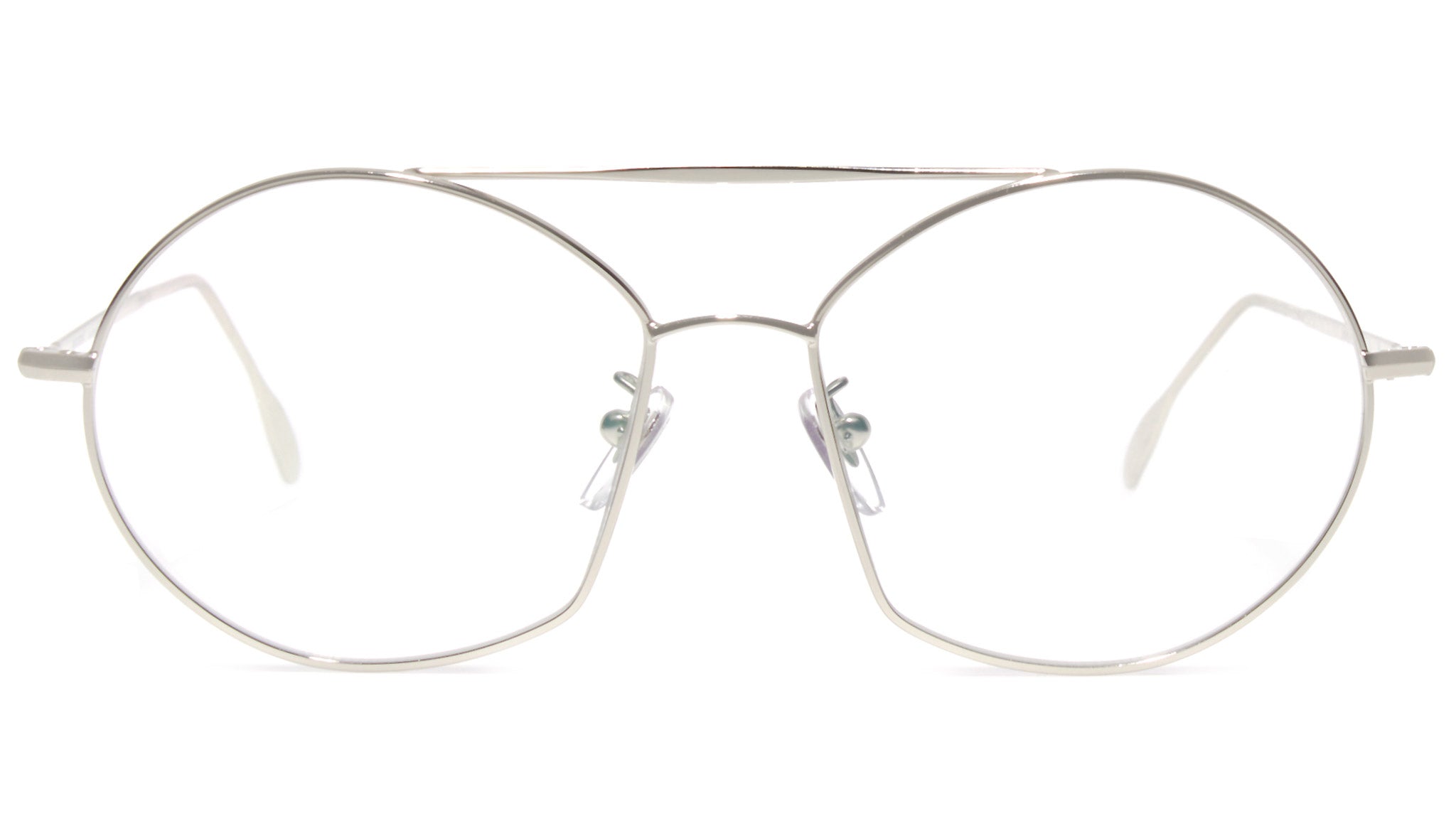 Ludwig 103