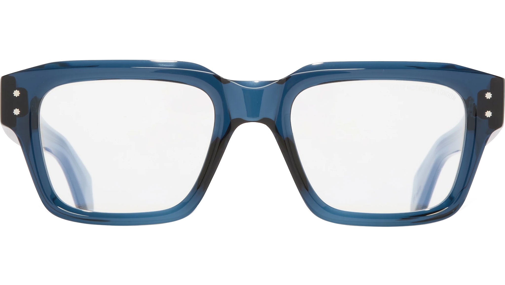 1432 Optical 03
