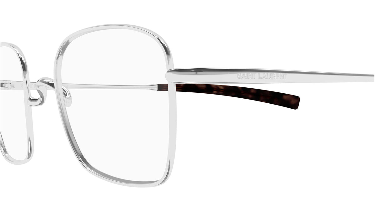 SL 949 T OPT 002