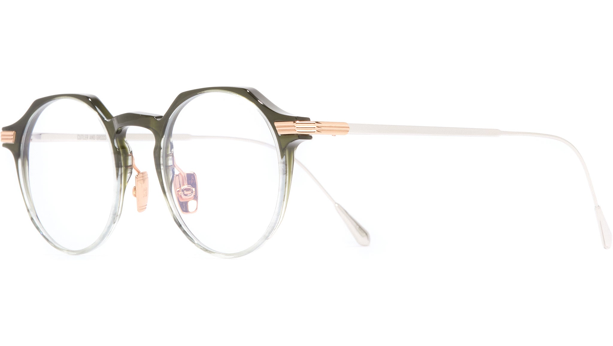 0008 Optical 03