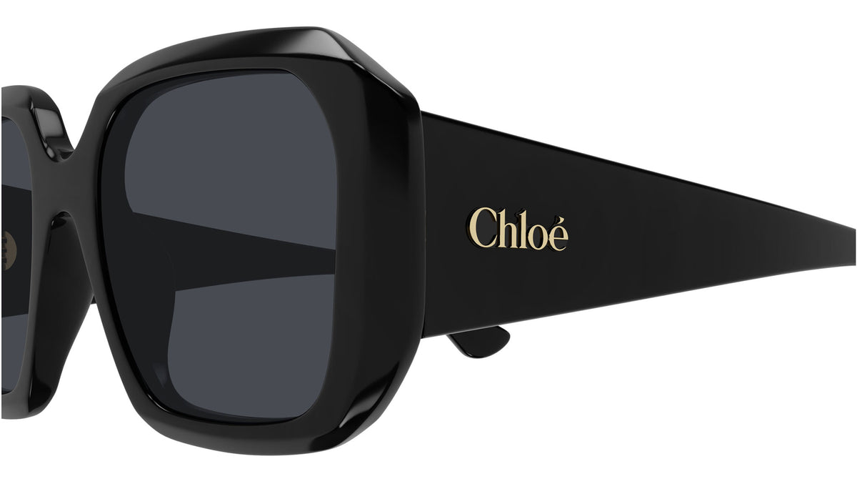 CH0300S 001