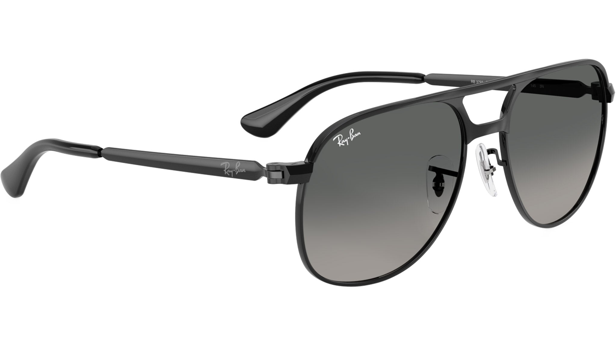 Bill Max RB3793 002/71